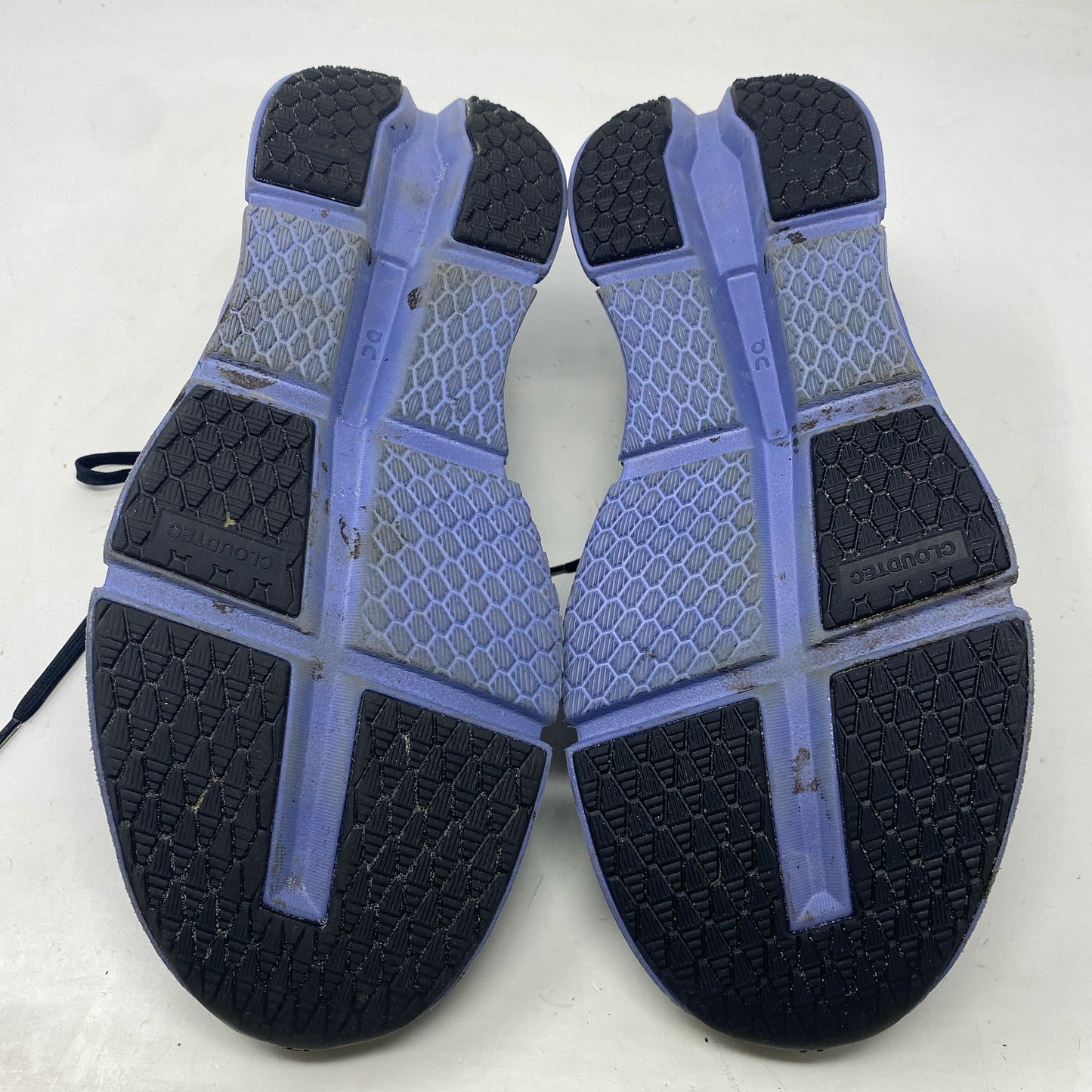 Bottom-LPNT055444534