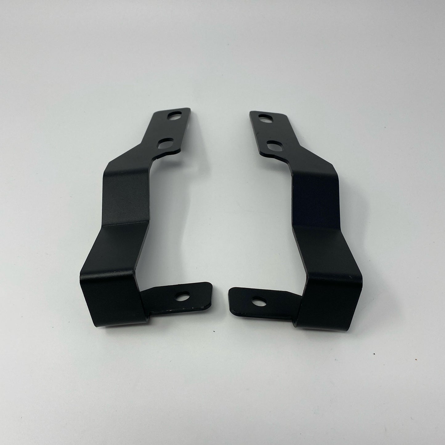 Bottom-LPNO555315959