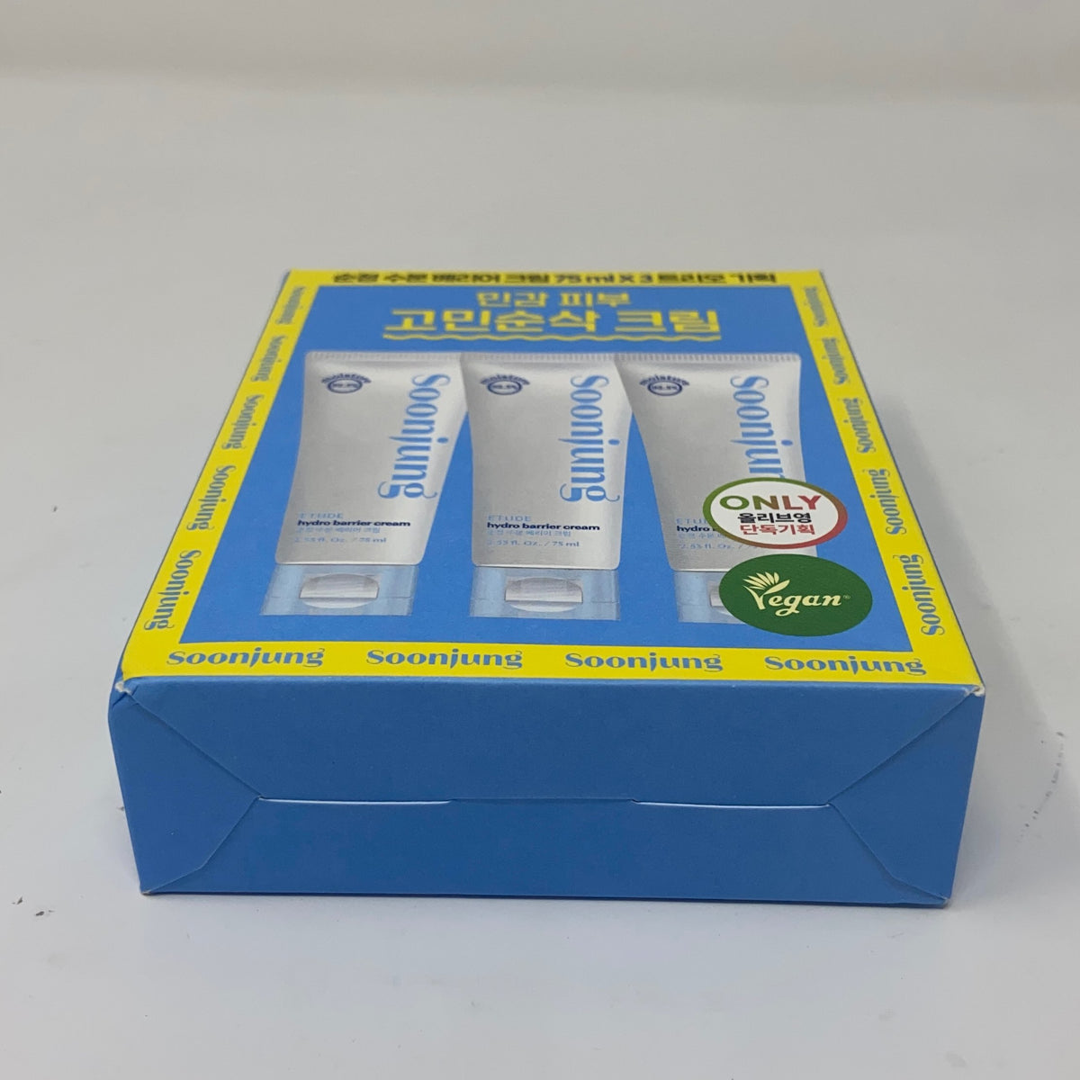 Bottom-UNT679256VC3