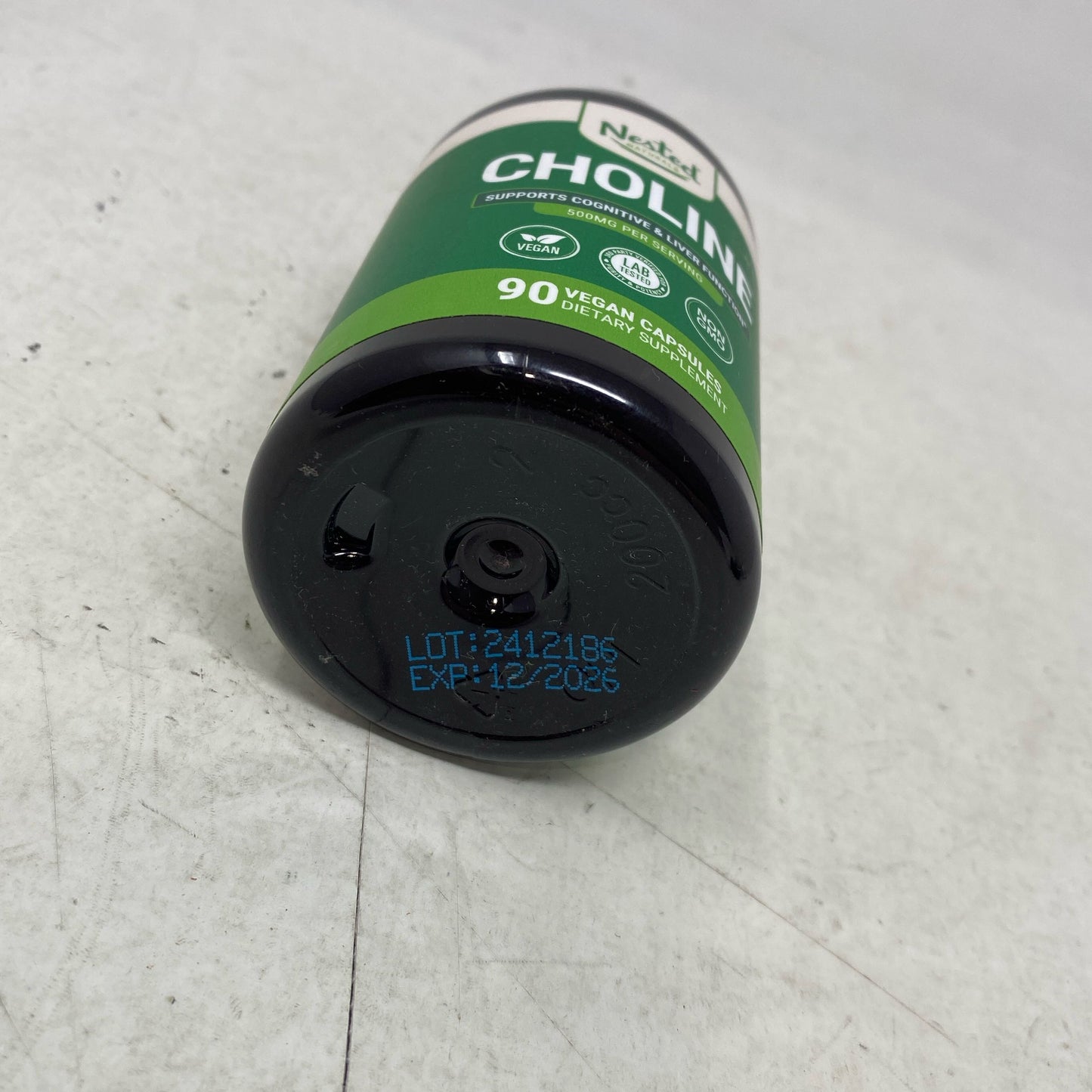 Bottom-UNT63714996U
