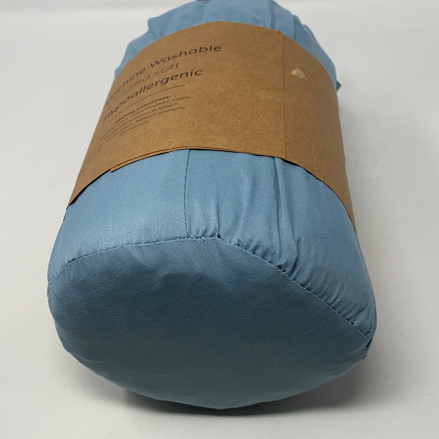 Bottom-UNT284113FG0