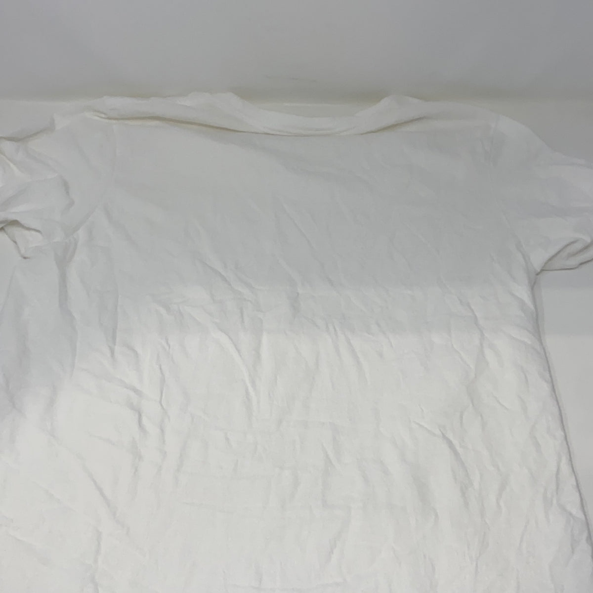 Bottom-UNT2659613RZ