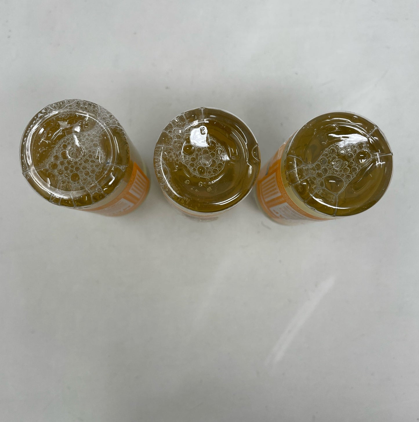 Bottom-UNT535898HF3U