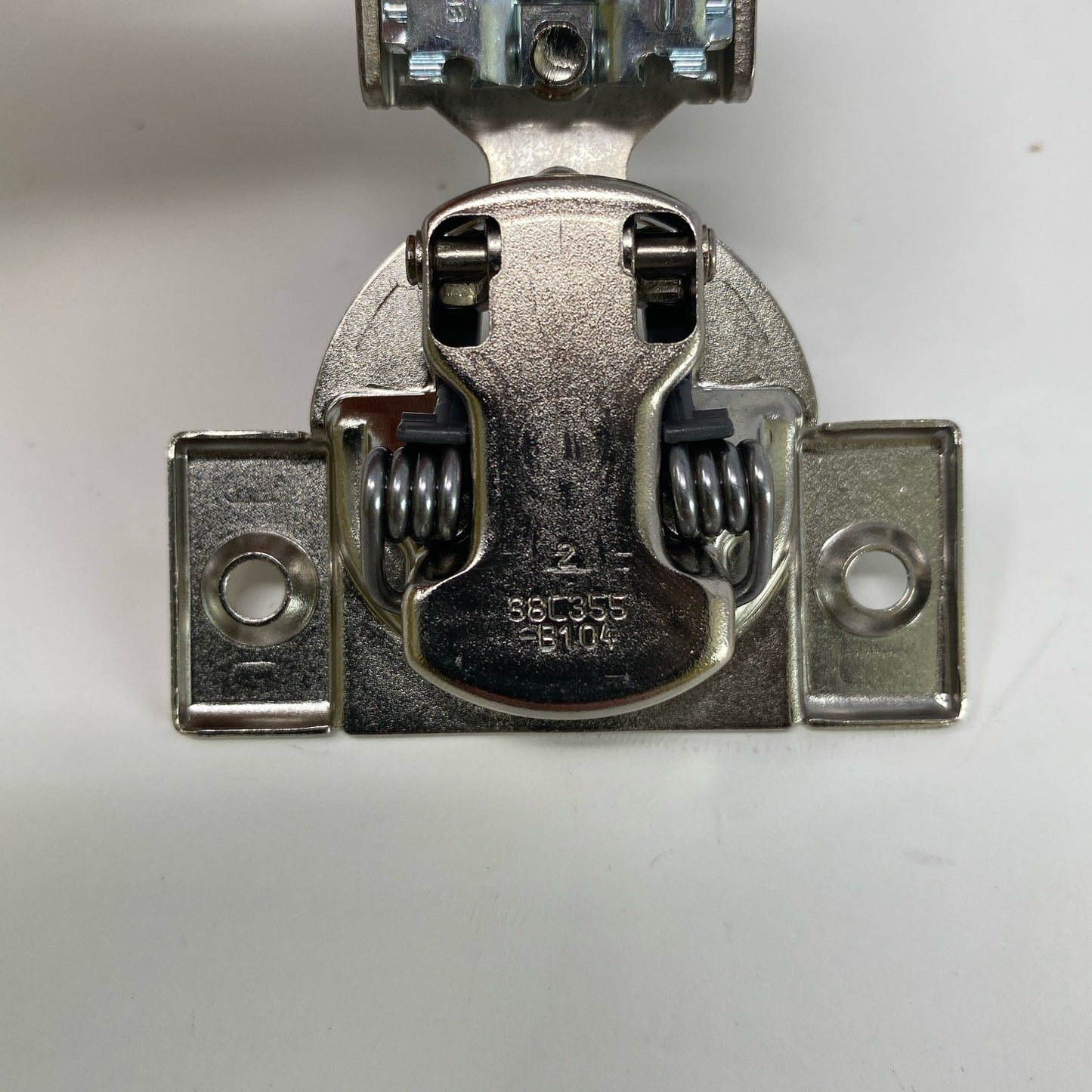 Serial #/Tag-LPNNE6H52R6TP