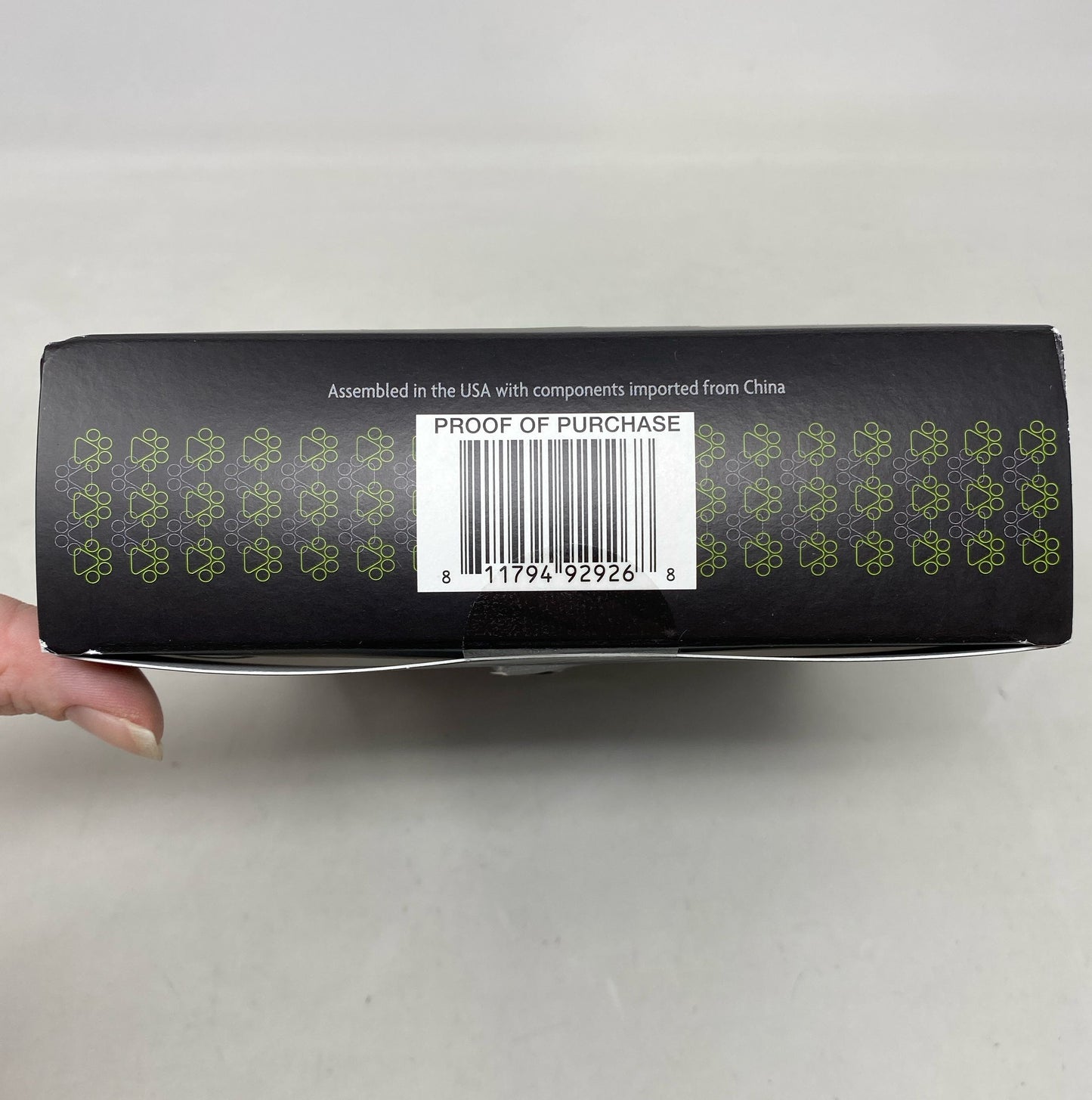 Bottom-UNT743069MGLJ