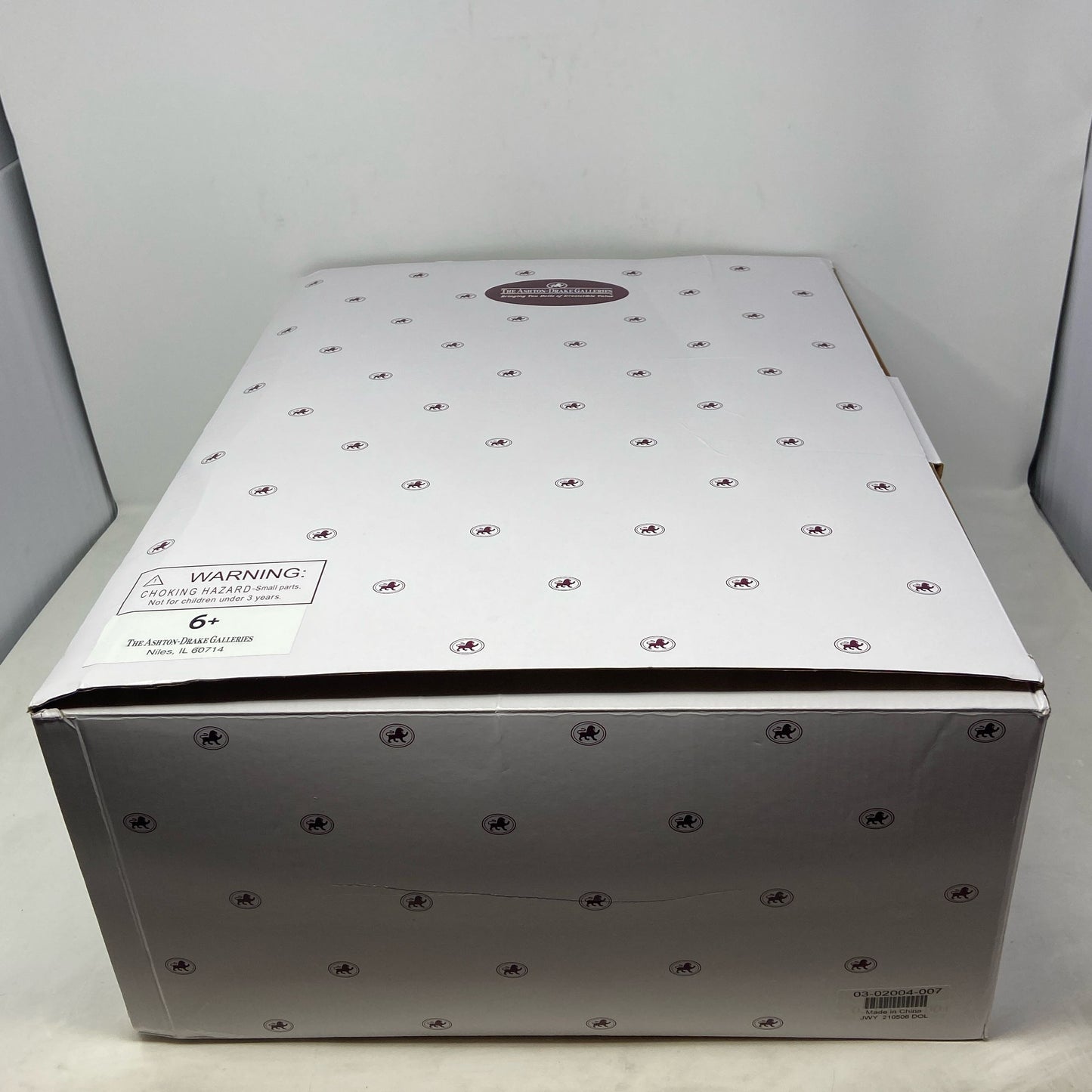 Bottom-LPNPMFC6399905