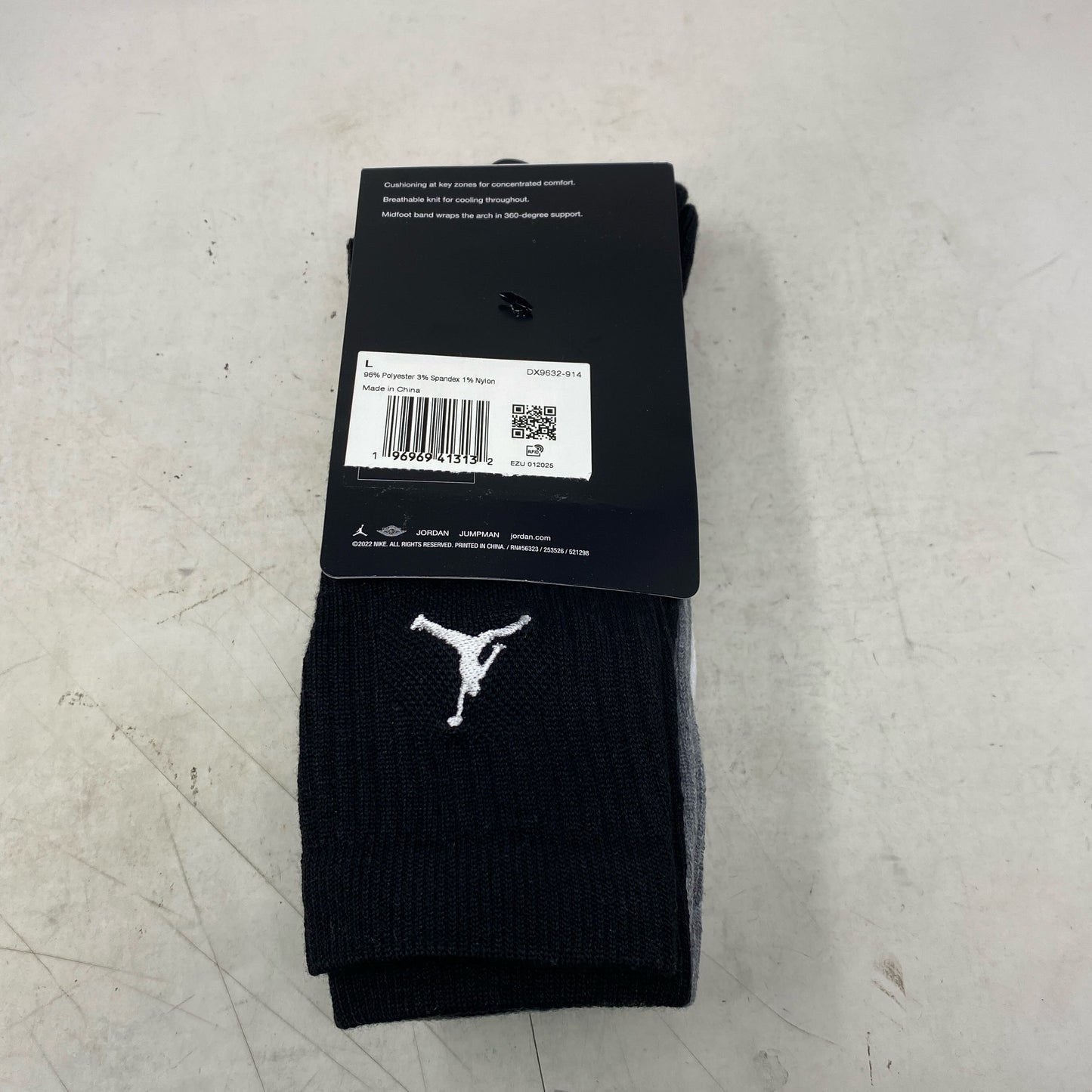 Bottom-LPNND6JZXC5P5