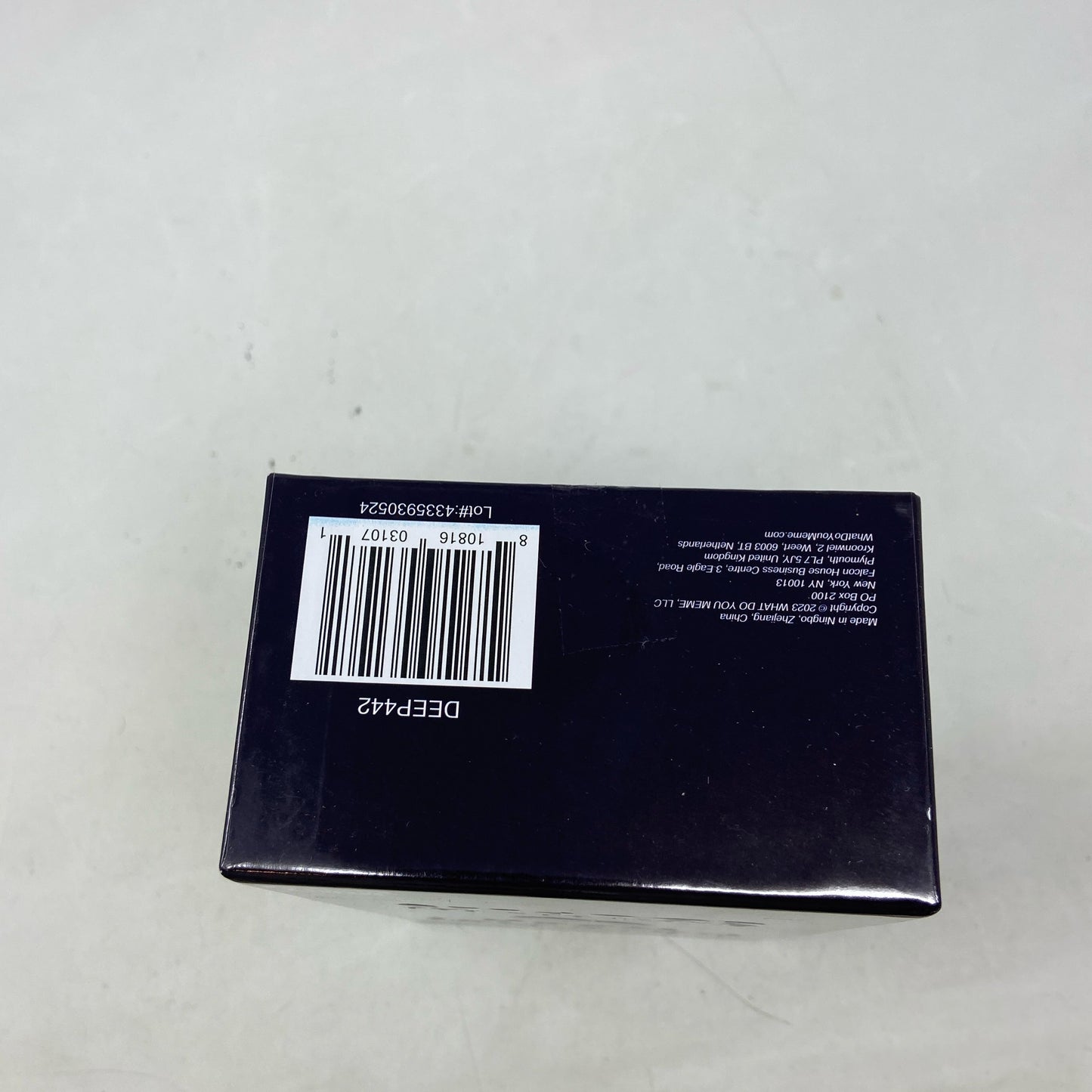 Bottom-UNT371248GP3