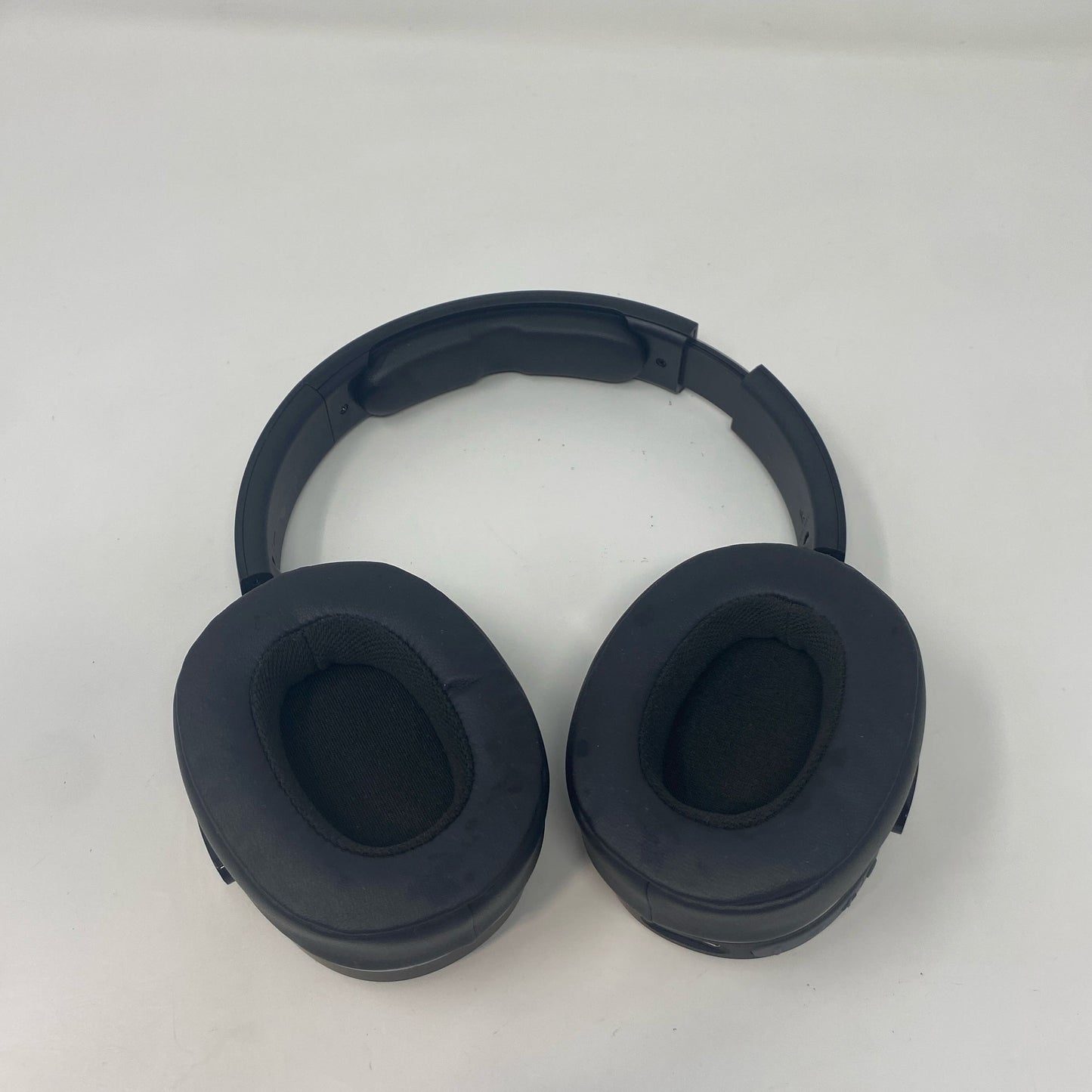 Bottom-UNT708059U3M