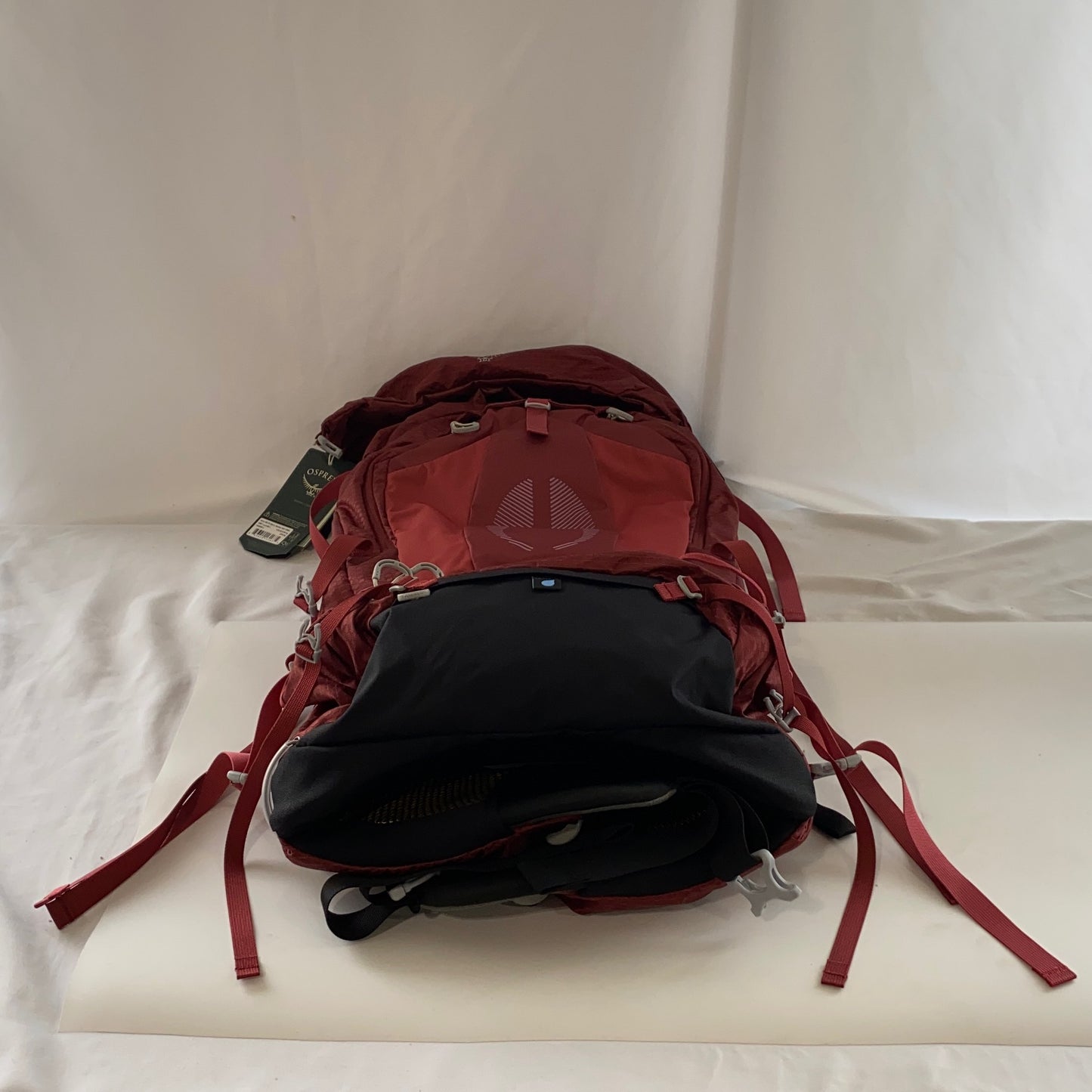 Bottom-UNT185592EDK