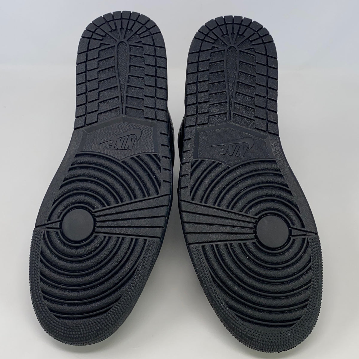 Bottom-LPNO263859659