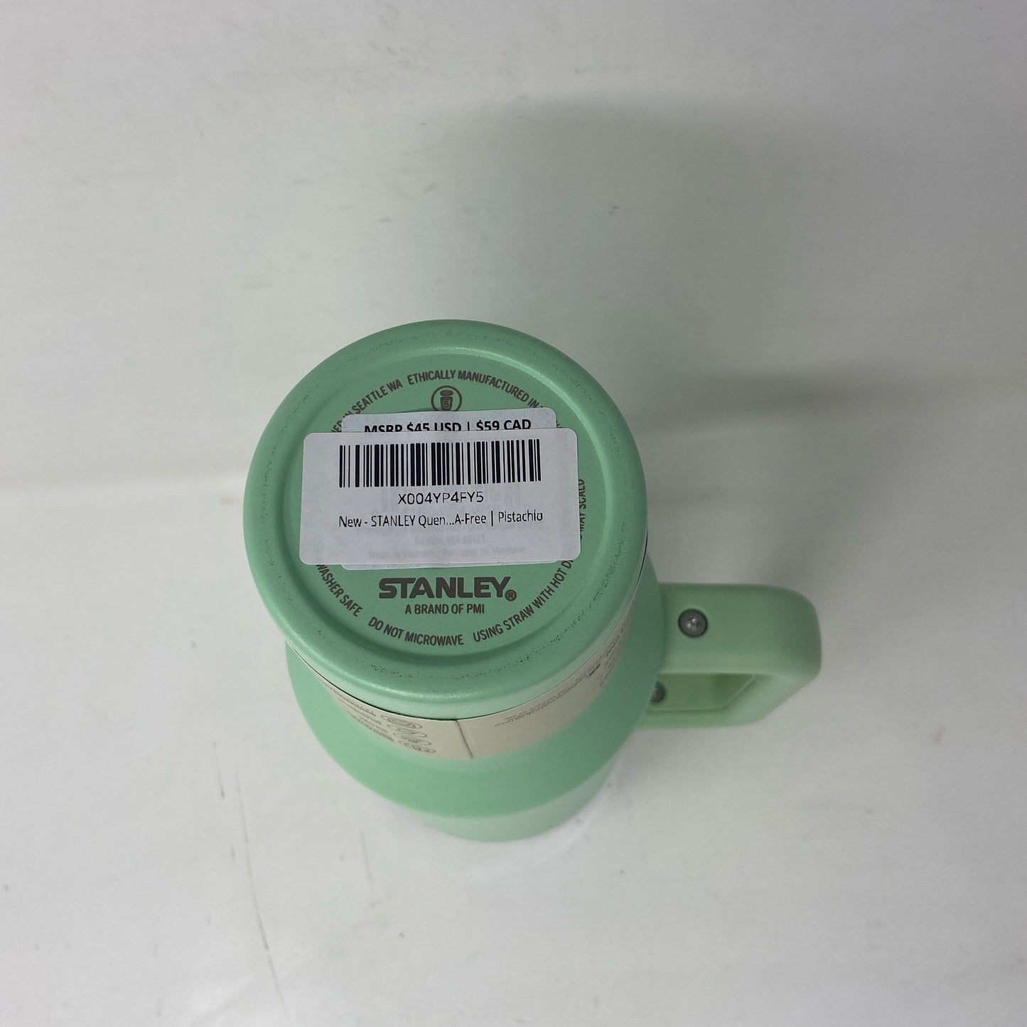 Bottom-LPNO557149270