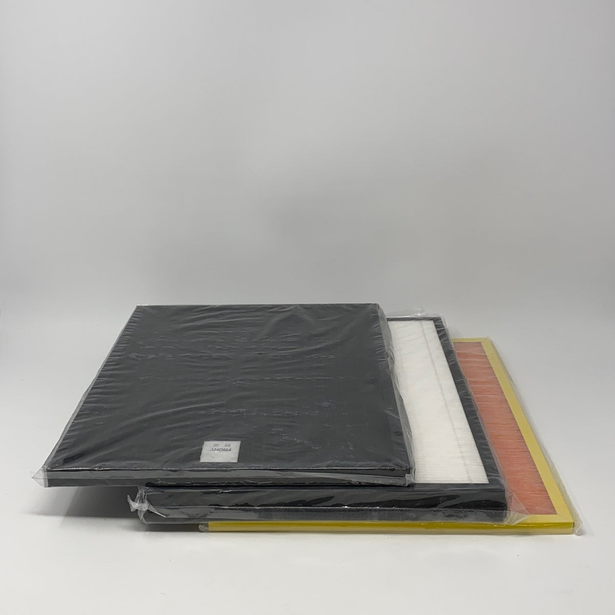 Bottom-LPNAC790381206