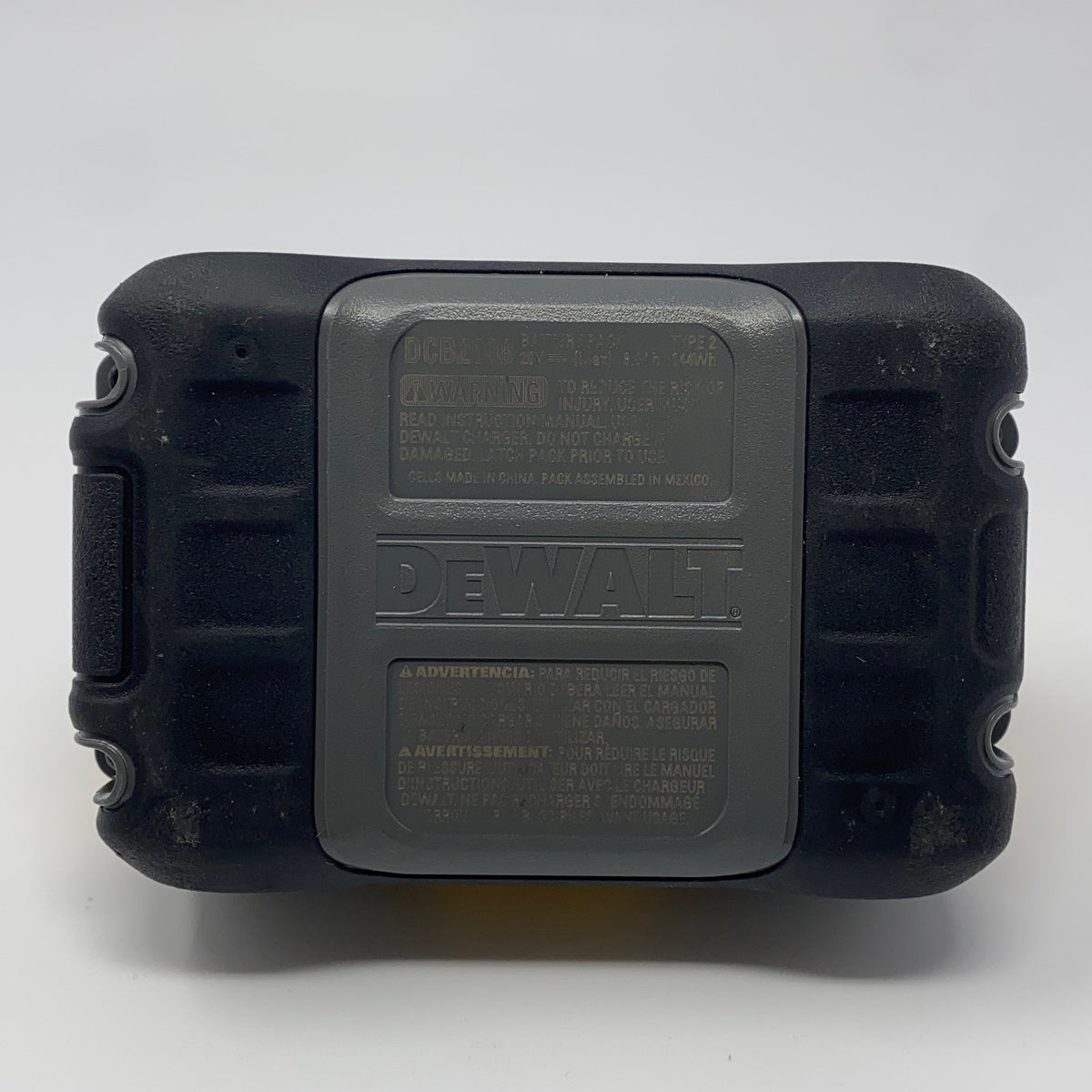 Bottom-LPNO607371088