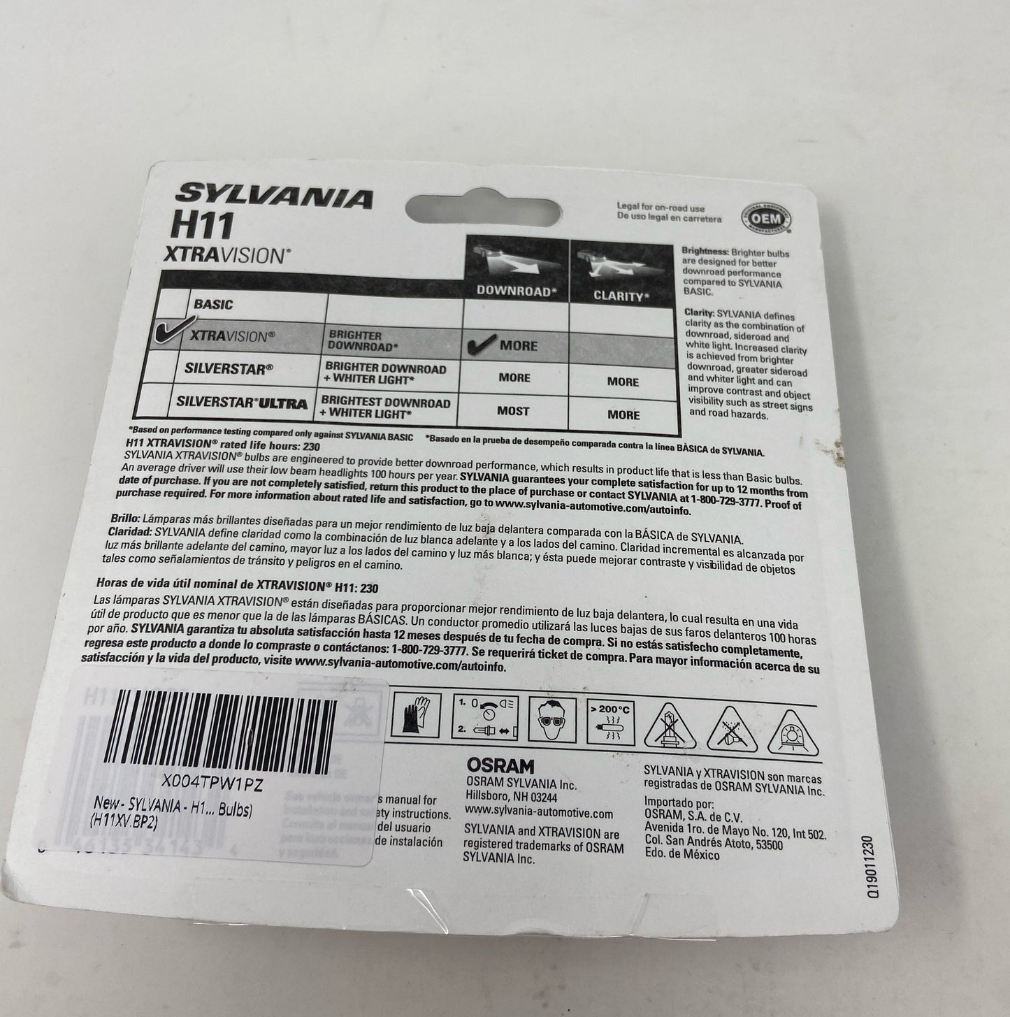 Bottom-LPNPMEZ6359997