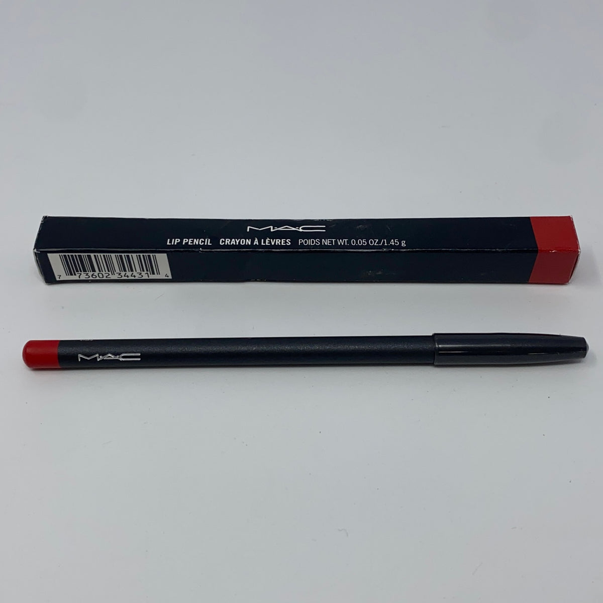 Bottom-UNT814574Q1E