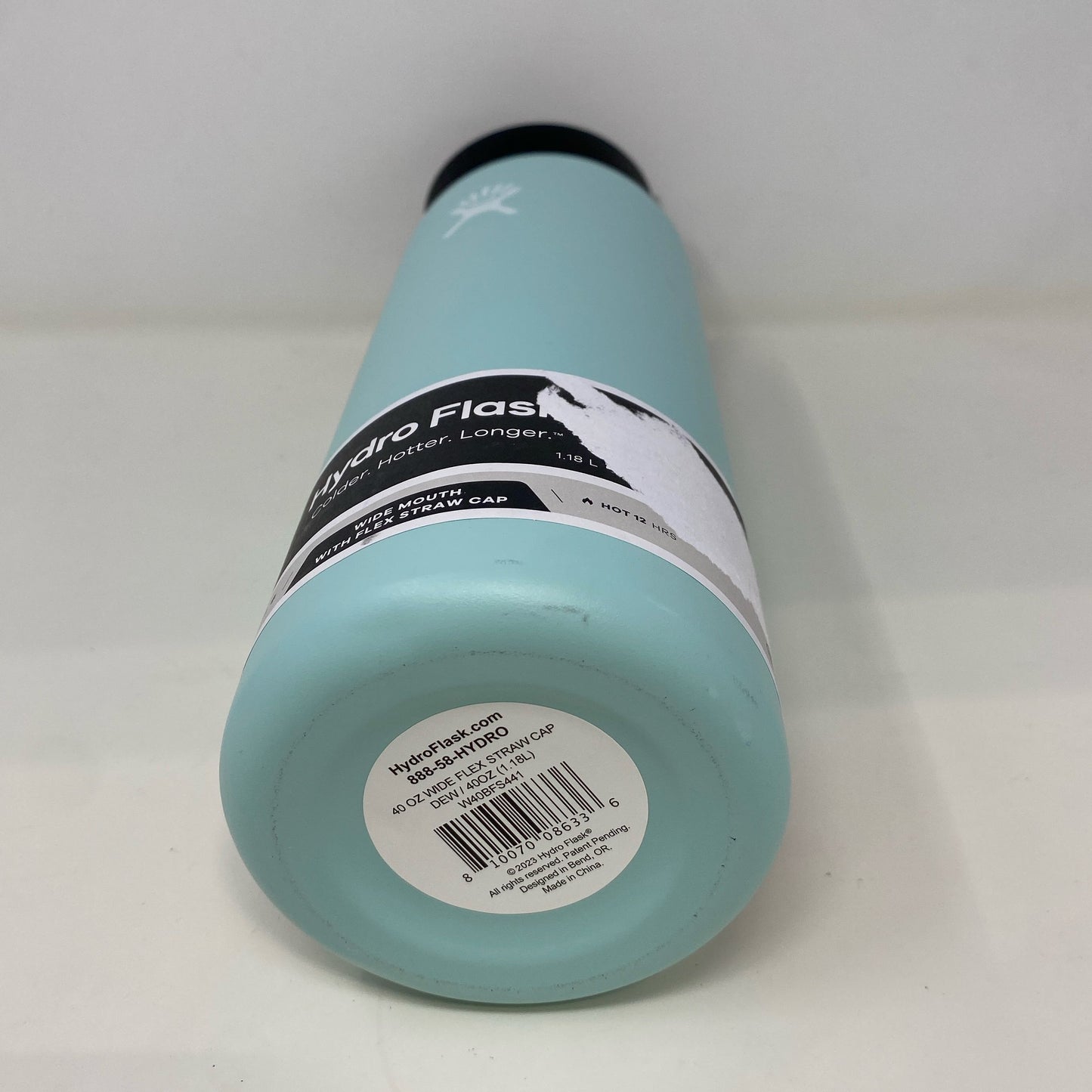 Bottom-LPNO287135763