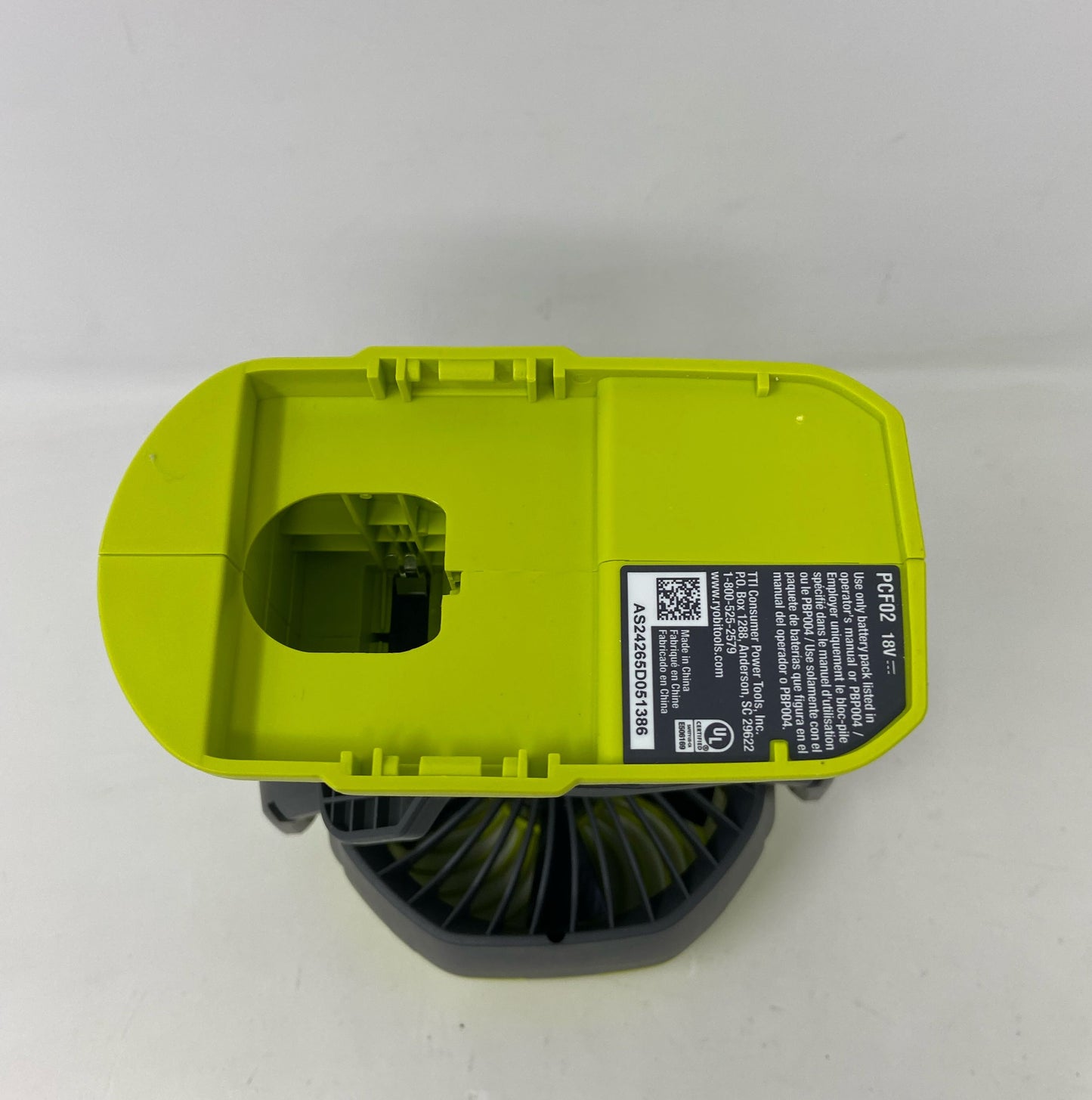 Bottom-LPNPMEP0865397