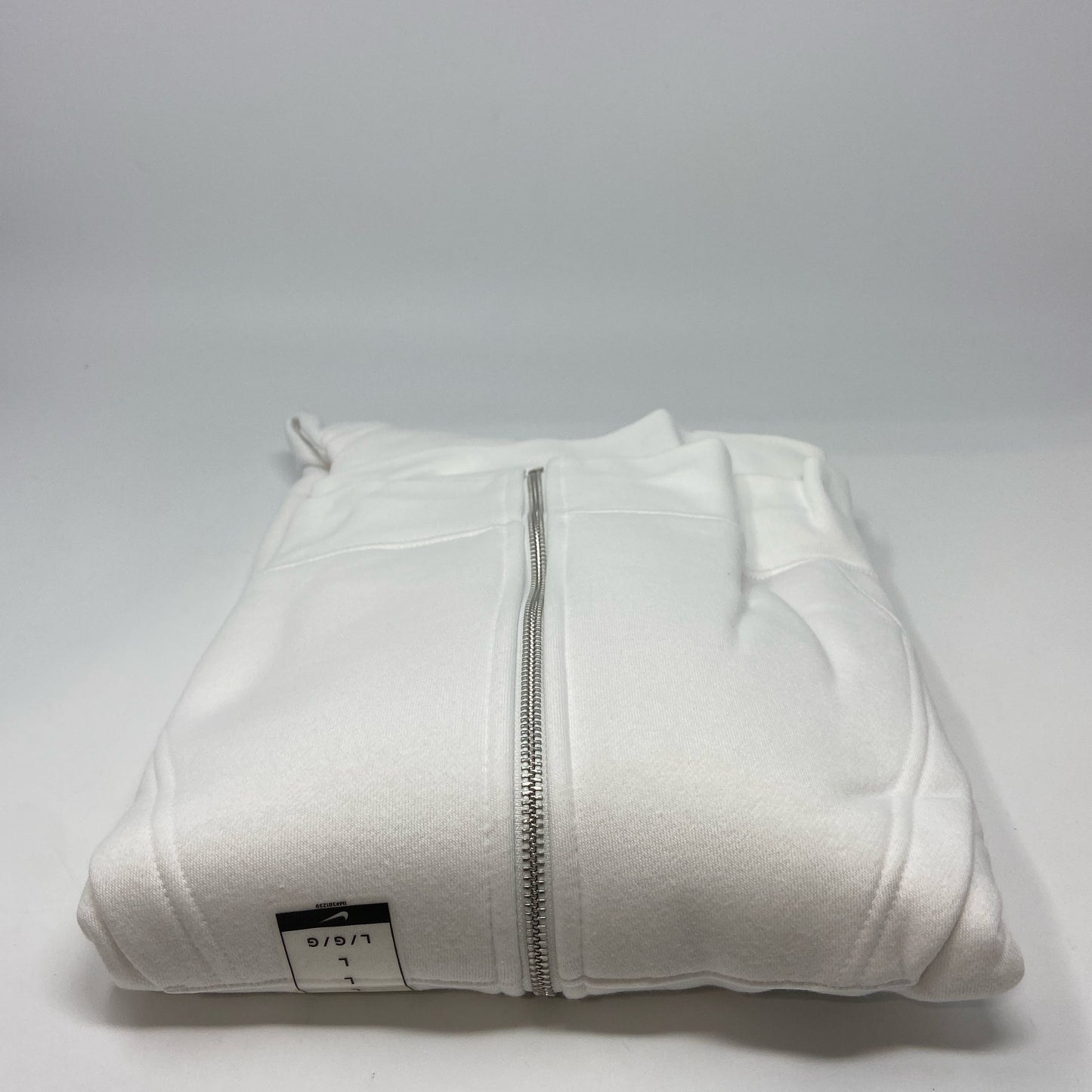 Bottom-UNT149291LQ5