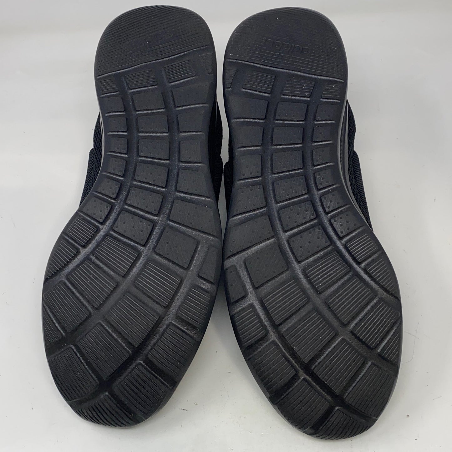Bottom-UNT377329KYI