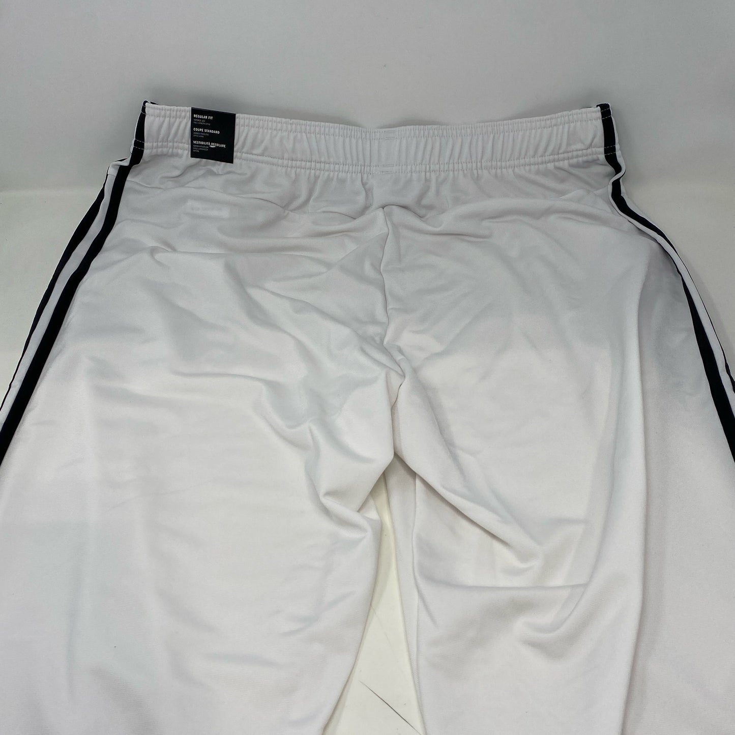Bottom-UNT999016SZ2