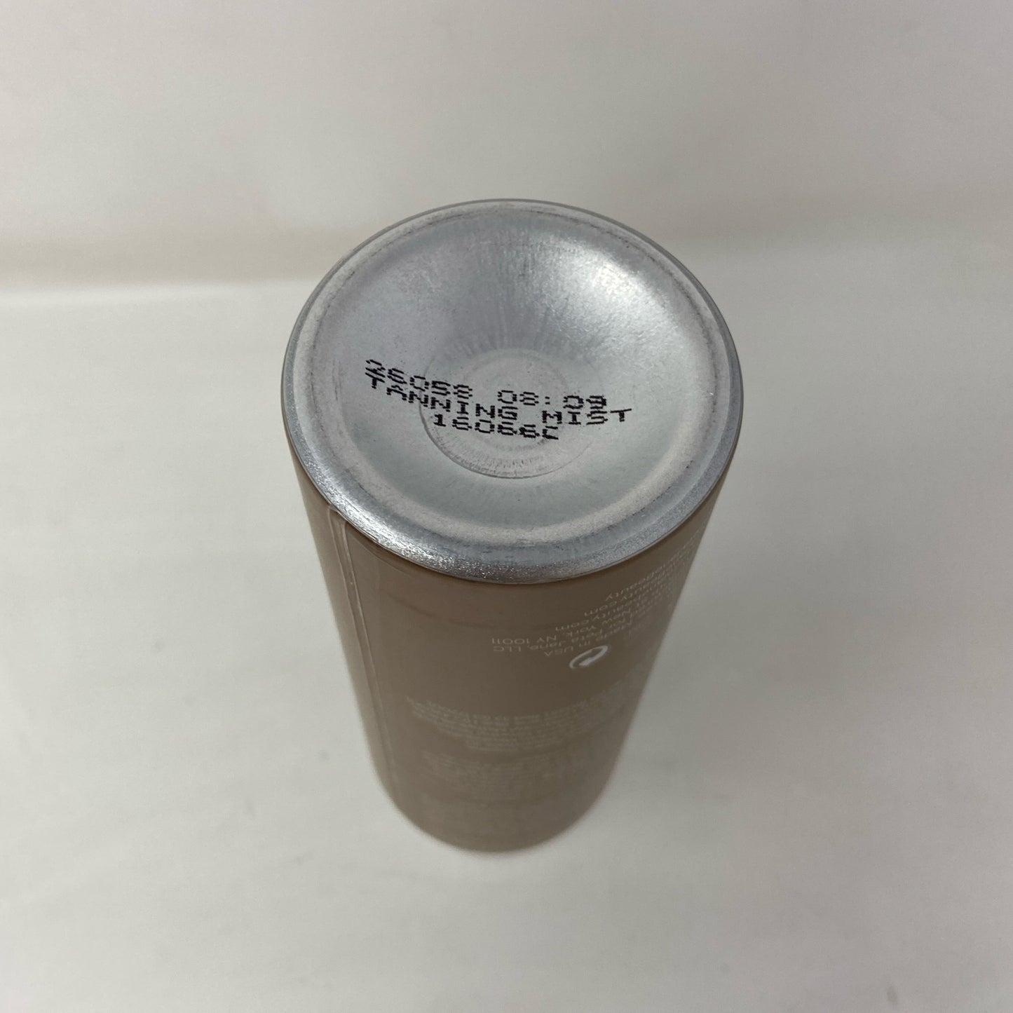 Bottom-UNT18297424G