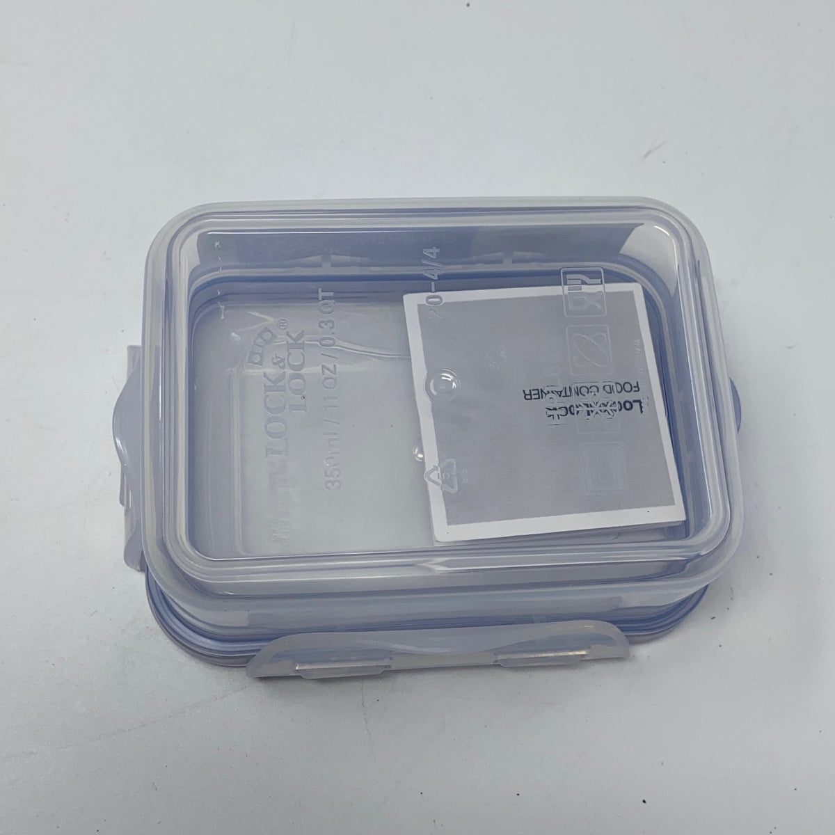 Bottom-LPNGSAM5402330
