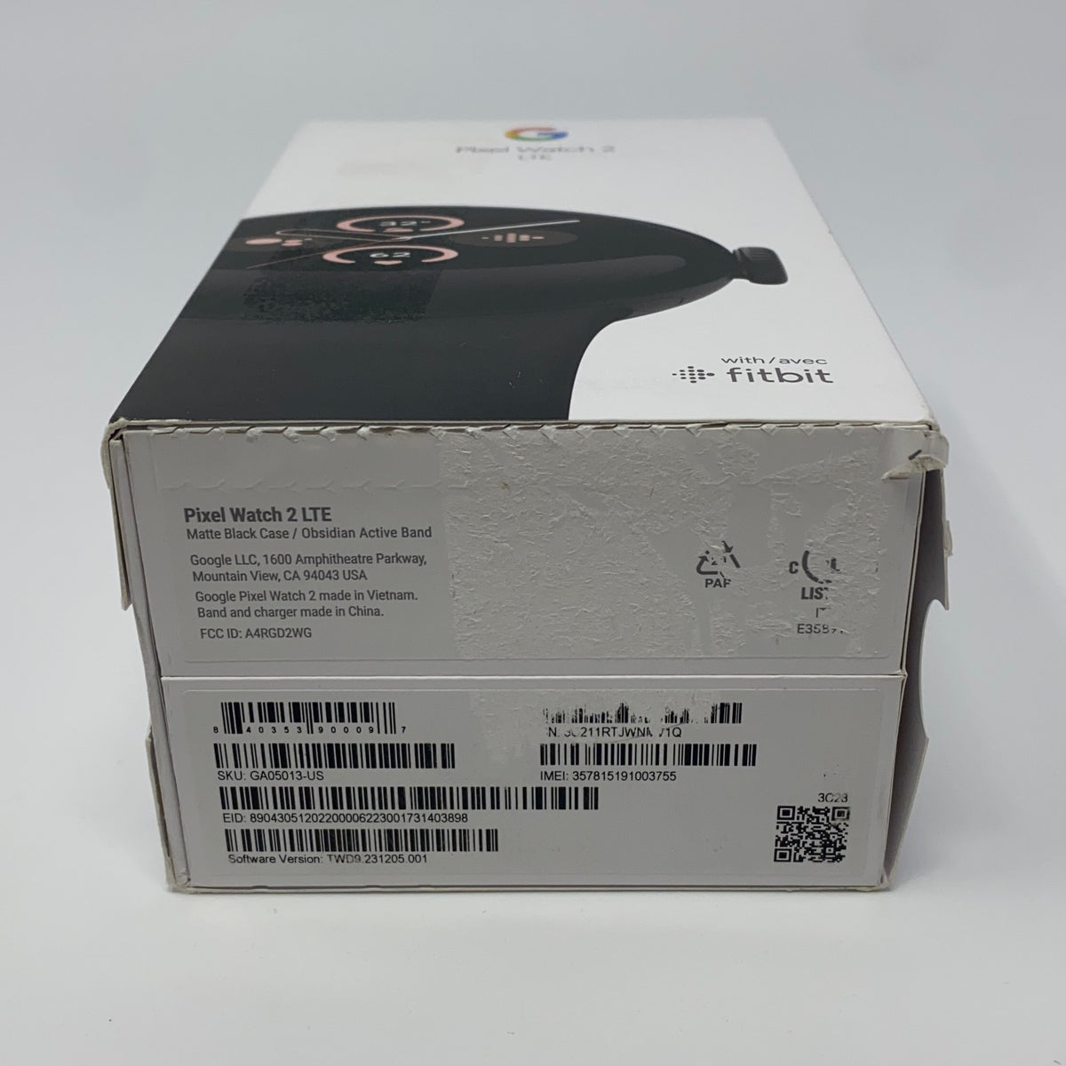 Bottom-UNT912075IAC