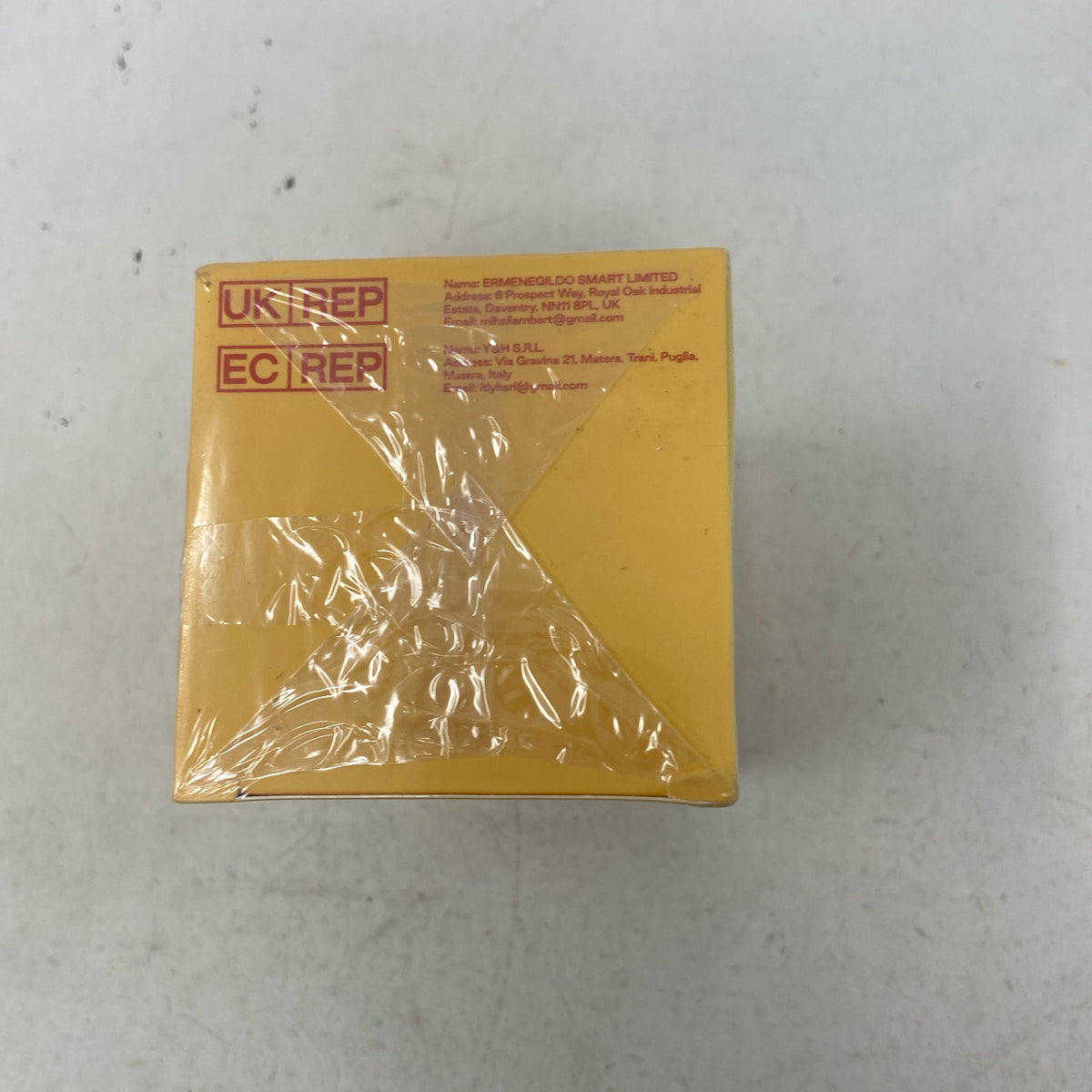 Bottom-UNT384232NCE