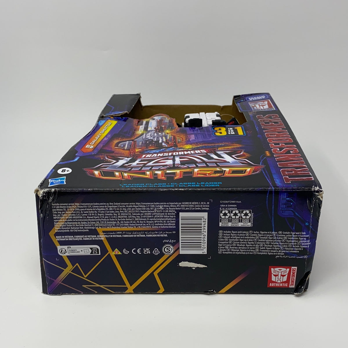 Bottom-LPNO640184183