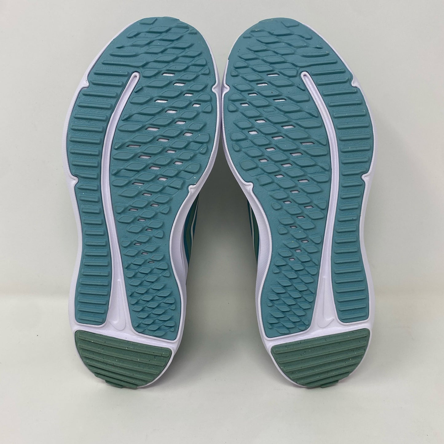 Bottom-UNT758671LSR