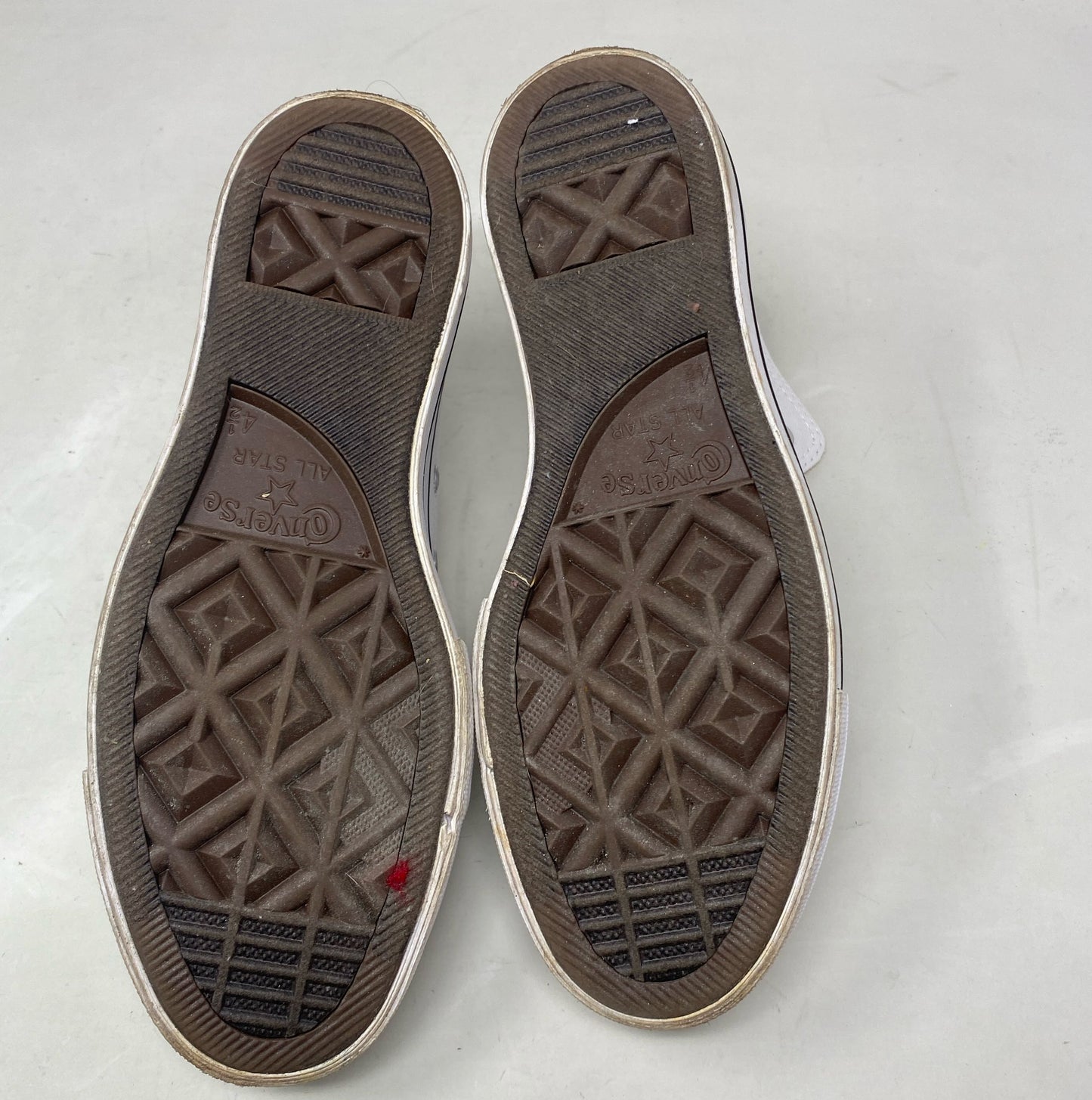 Bottom-LPNNG5KNKGTNF