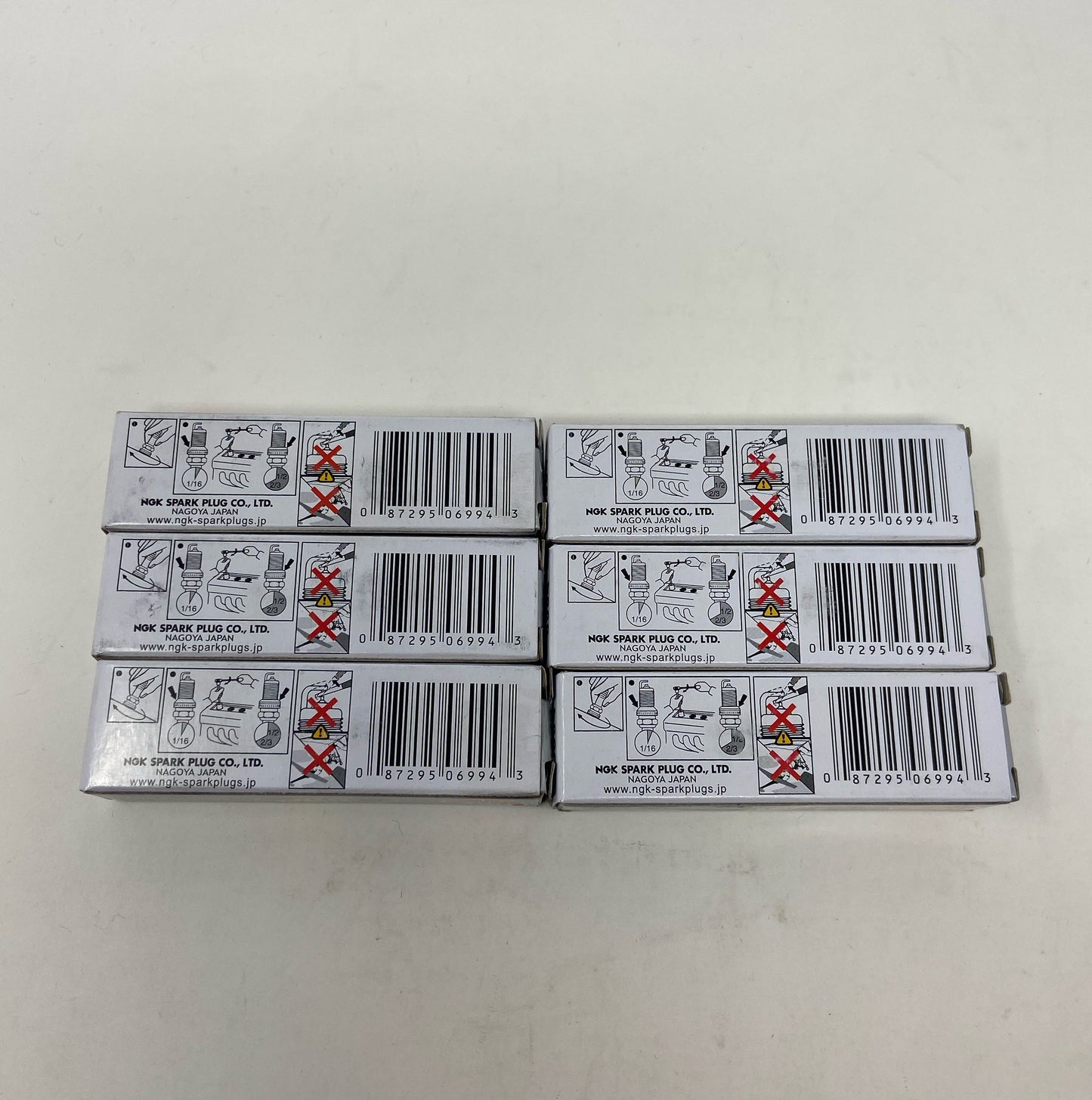 Bottom-LPNNG5B7RNRT6