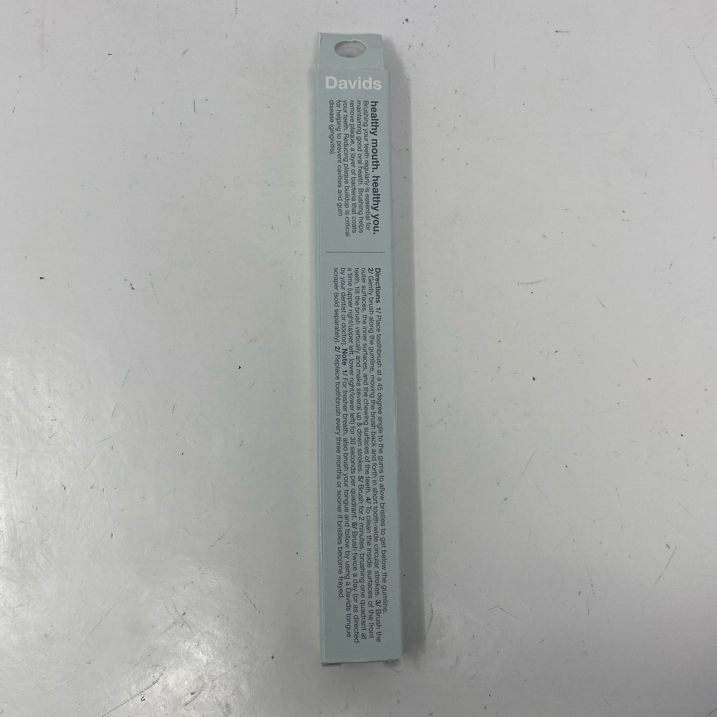 Bottom-UNT7931184QC