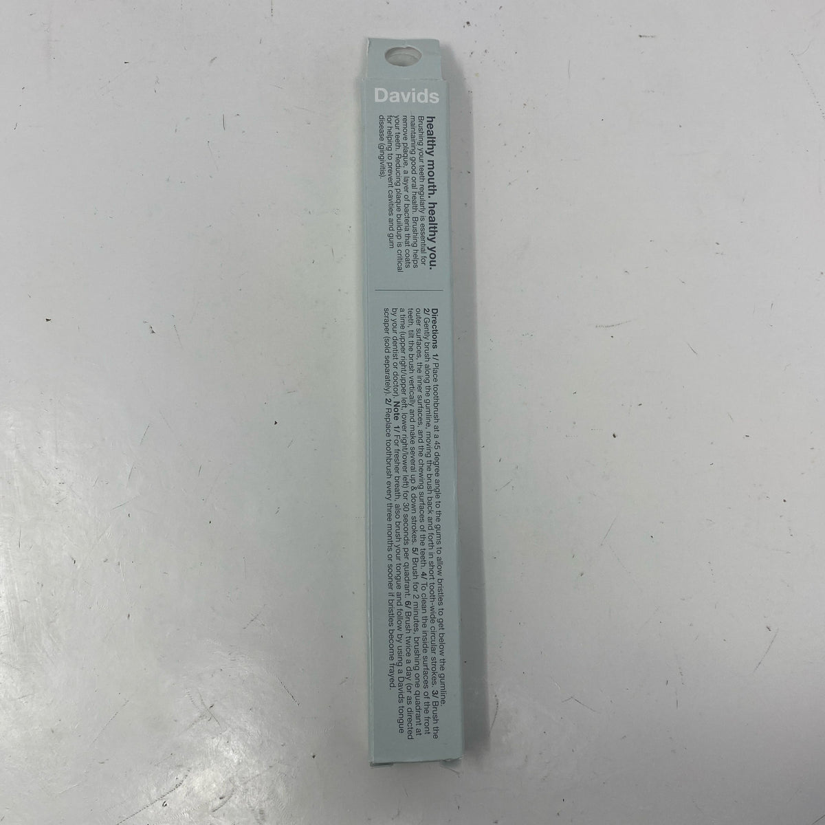 Bottom-UNT7931184QC