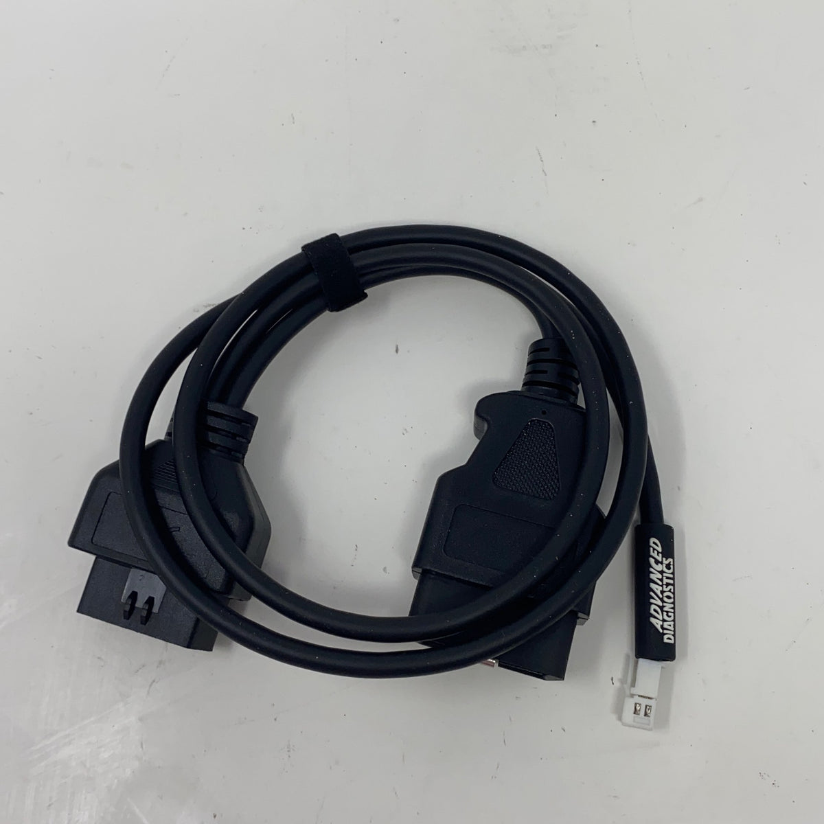 Bottom-UNT4686497JZ