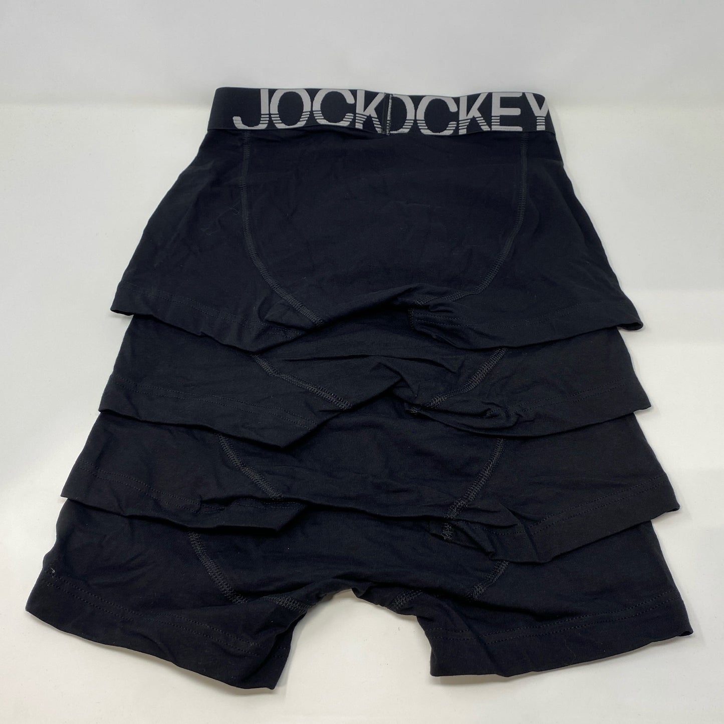 Bottom-UNT840692YCD