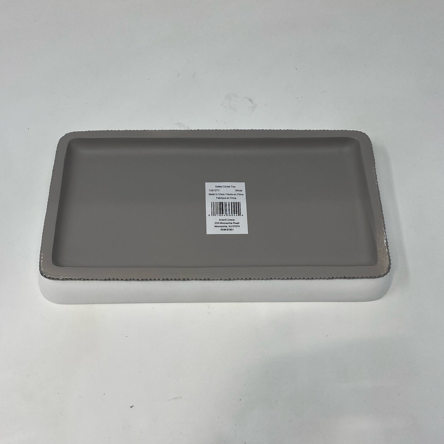 Bottom-UNT764505BM7