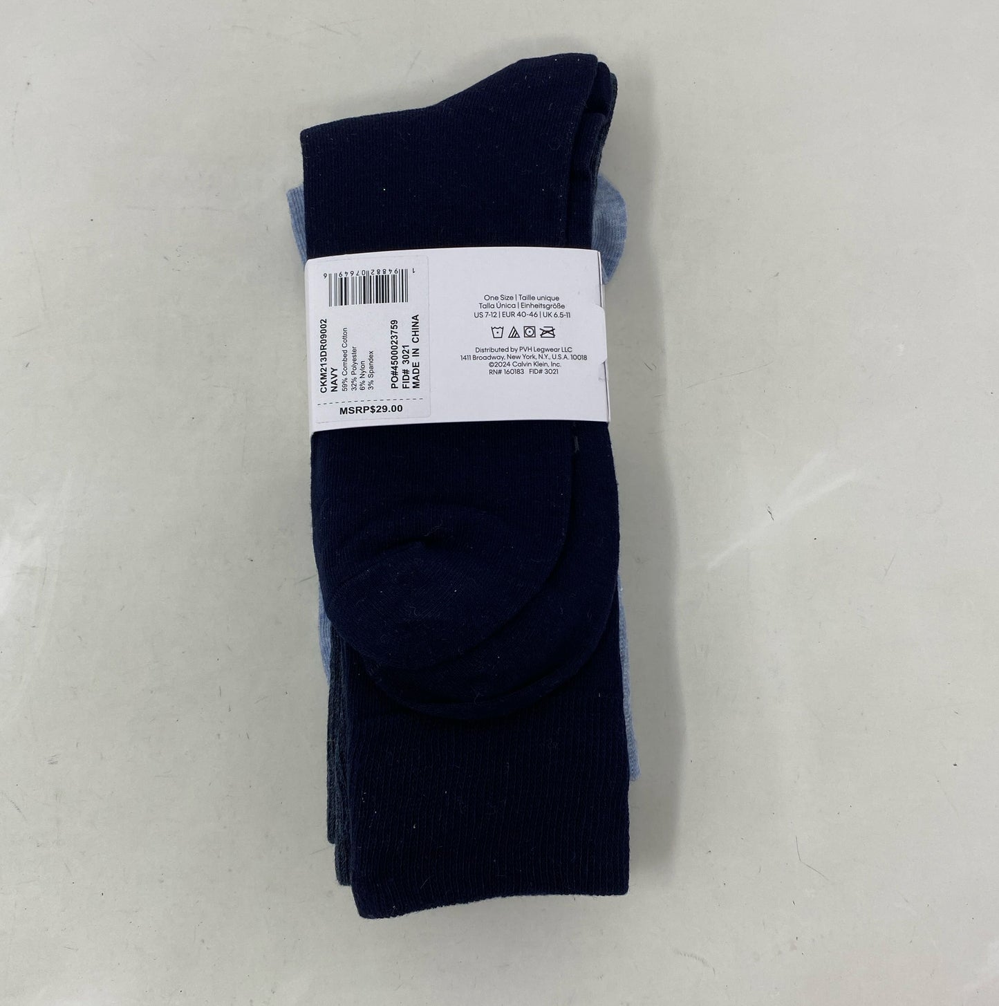 Bottom-LPNNG5H8F9YZ7