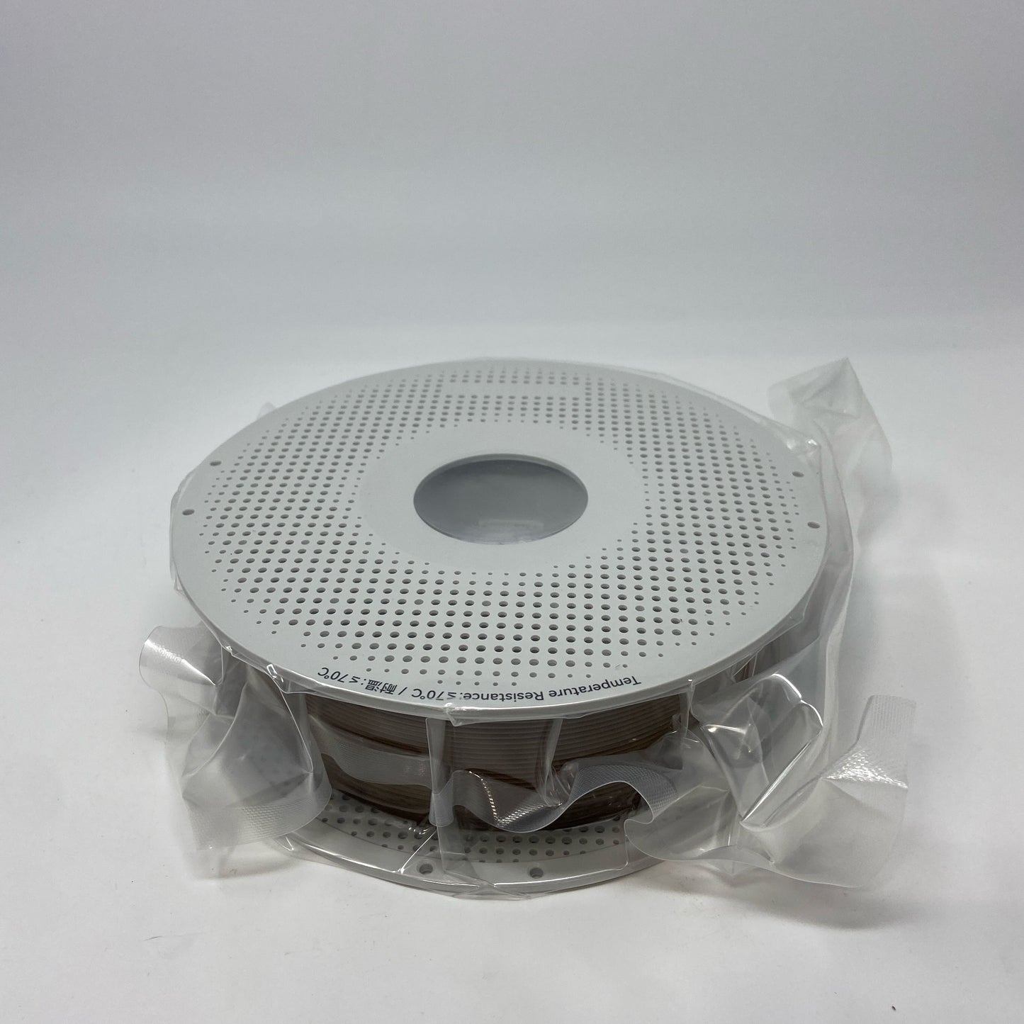 Bottom-UNT6741880V7