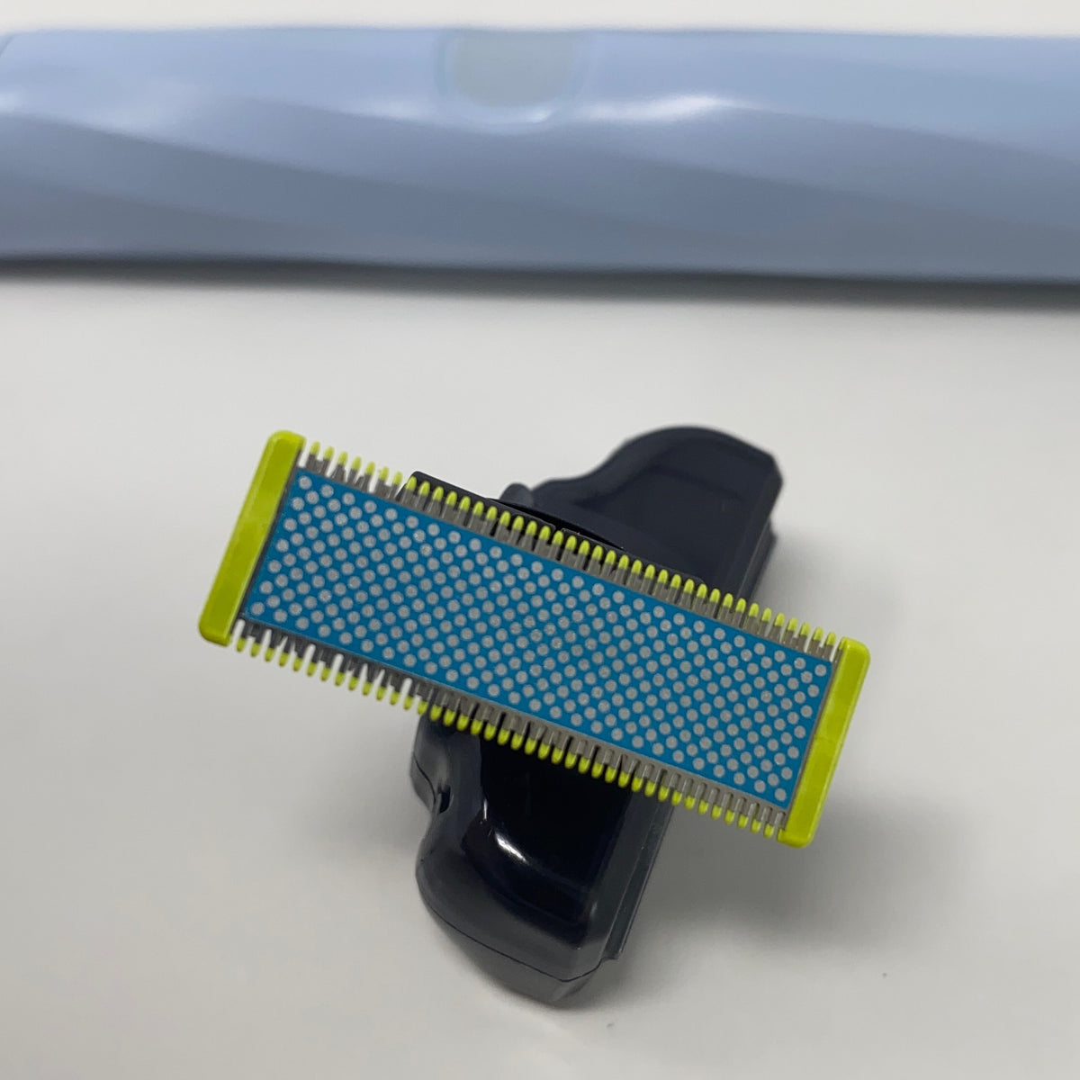 Bottom-UNT604168JBW
