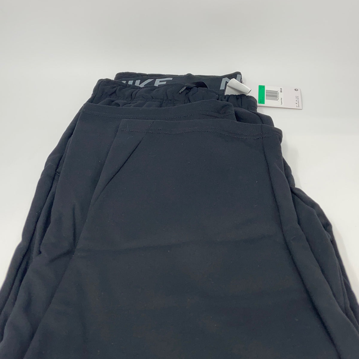 Bottom-LPNNA6MNPFZ8P