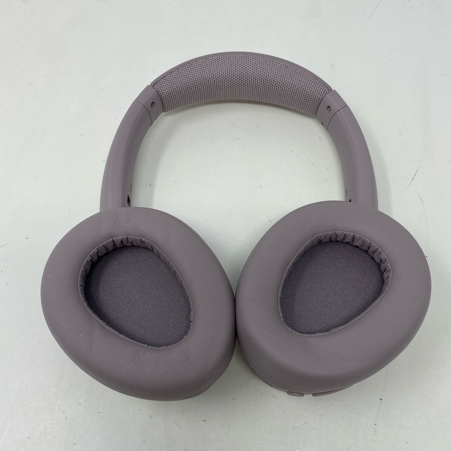 Bottom-UNT9284314IT