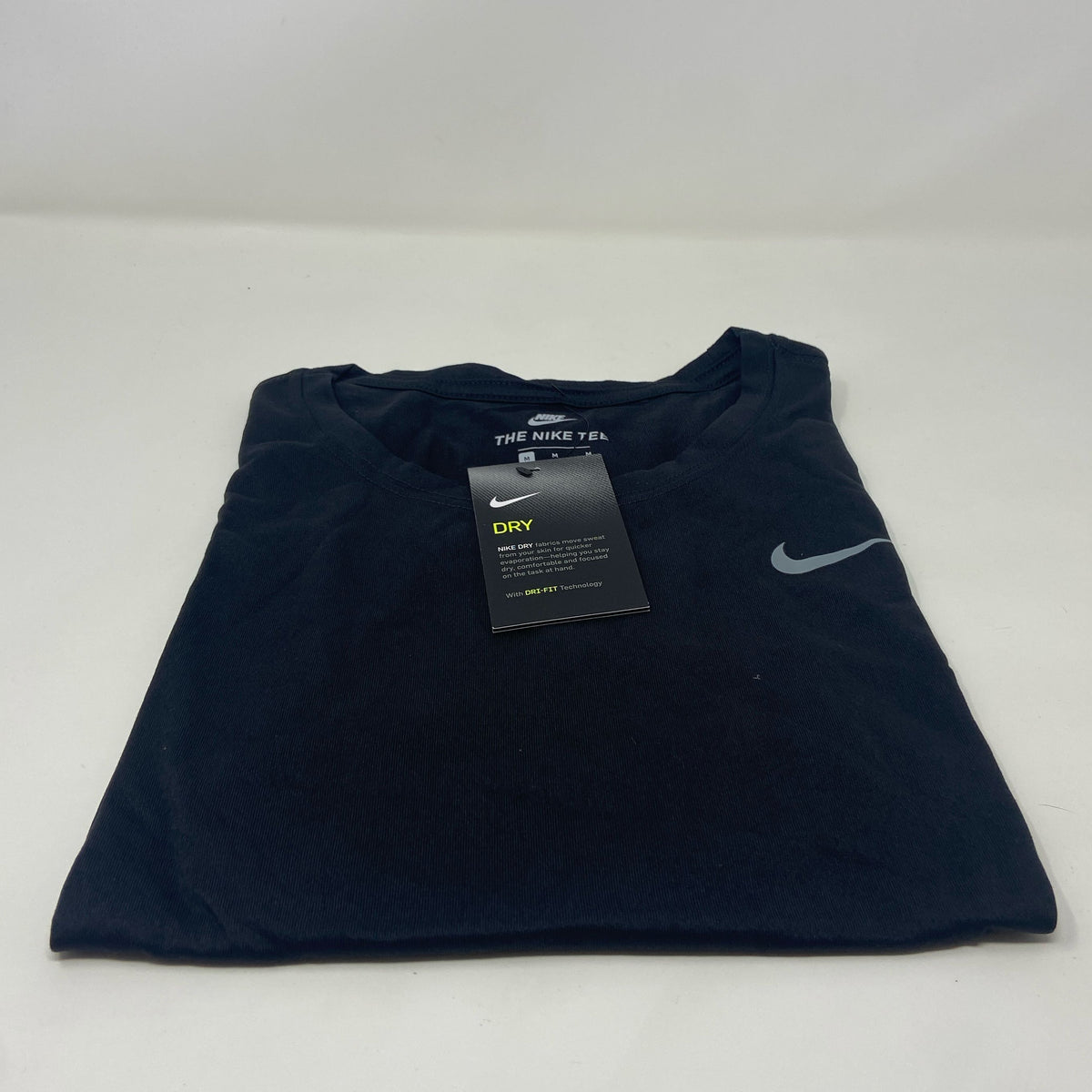 Bottom-UNT930015L90
