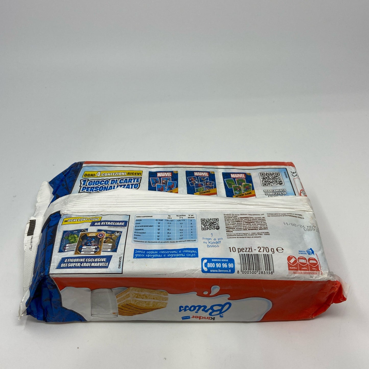 Bottom-UNT5209832KJ