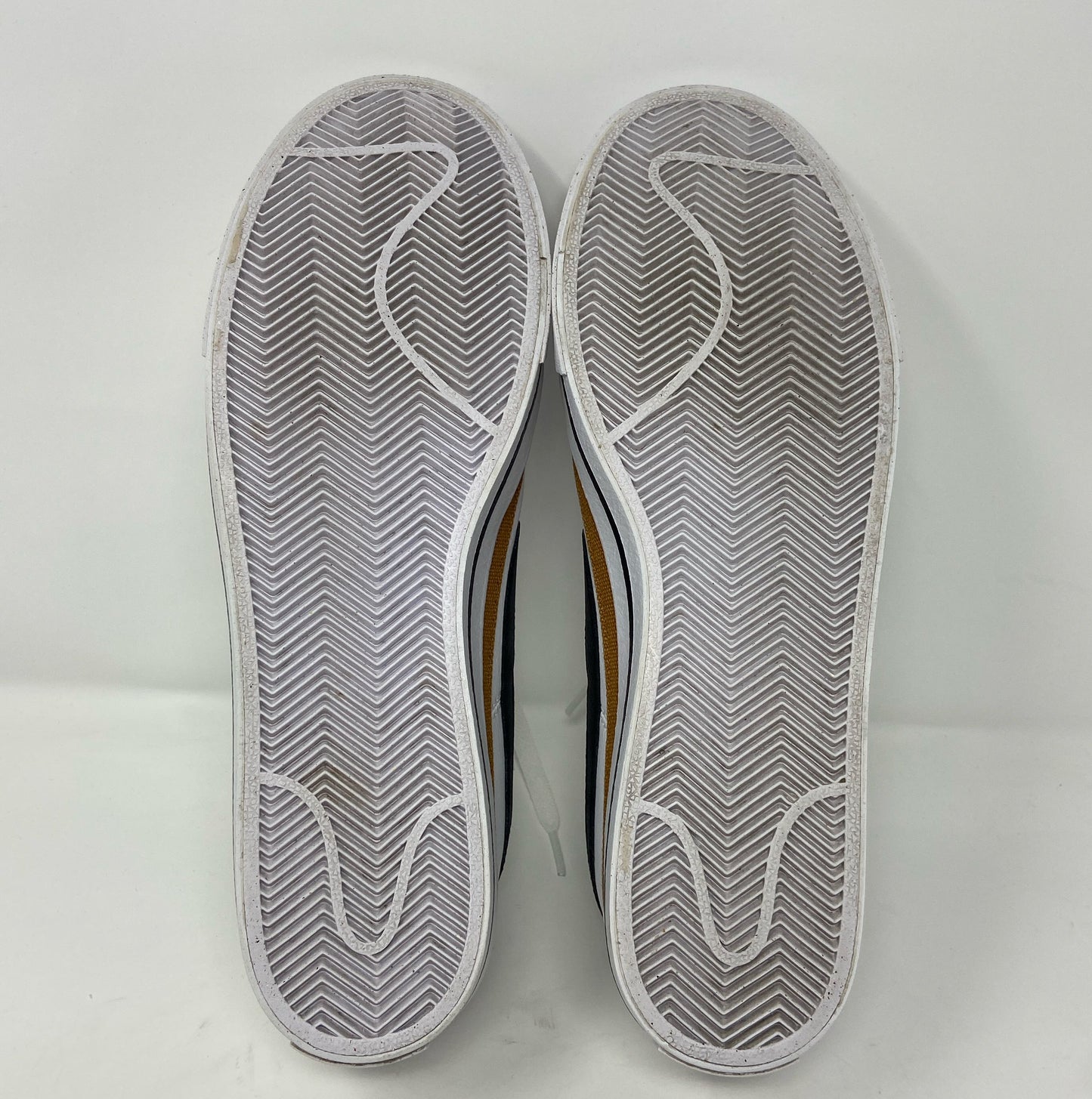 Bottom-LPNPMEX6319585