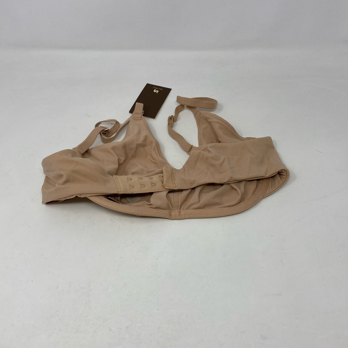 Bottom-UNT849219W1D