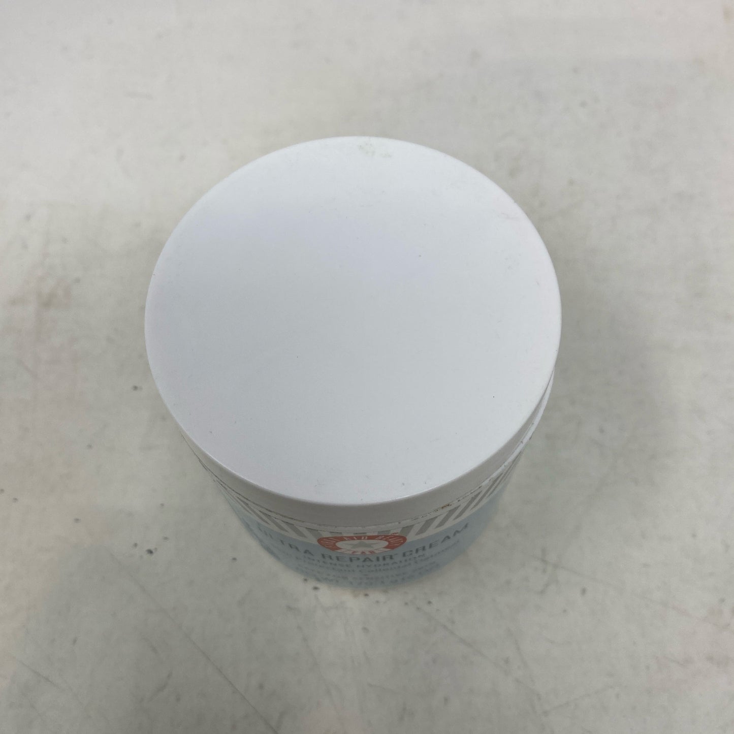 Bottom-LPNO538001675