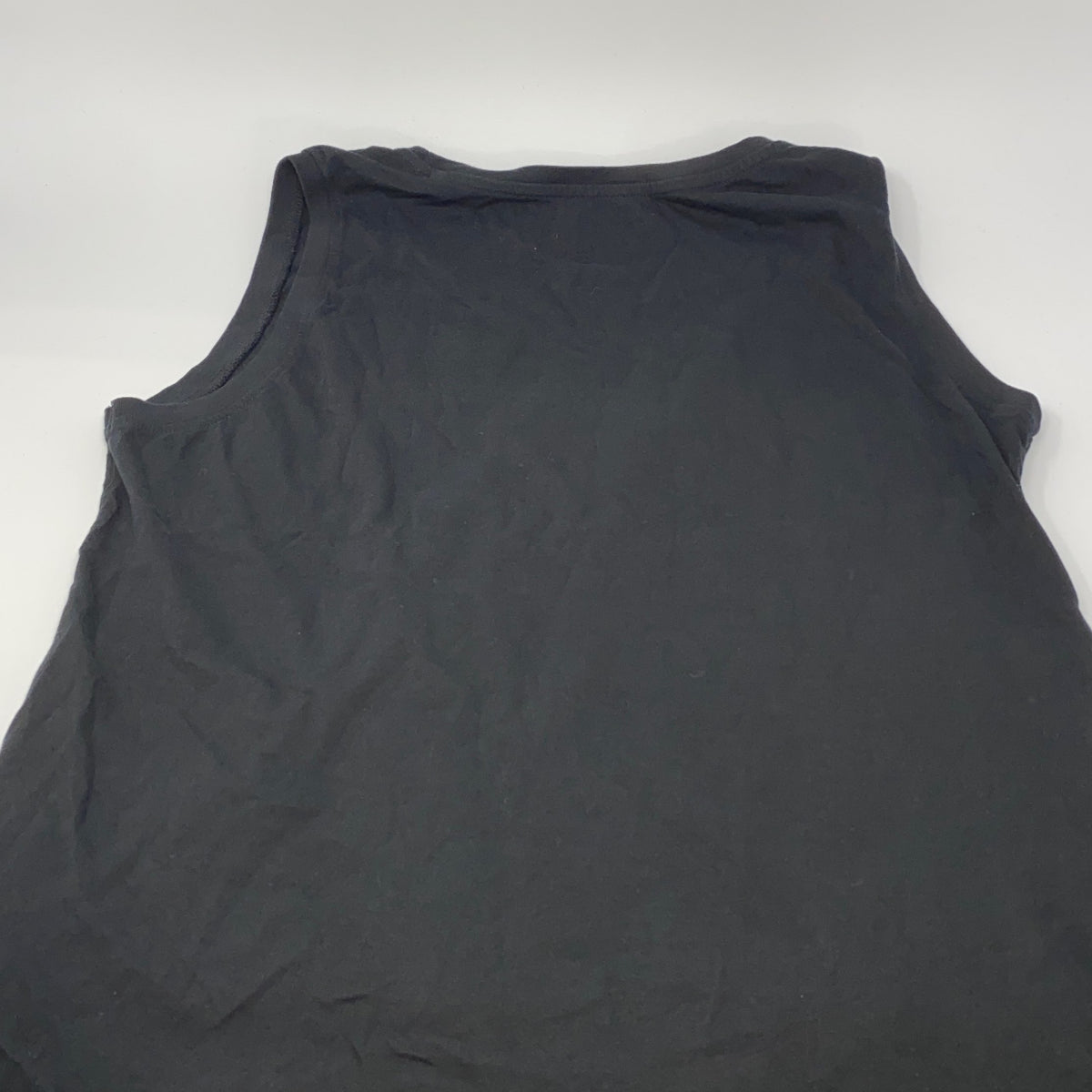 Bottom-LPNO585234613