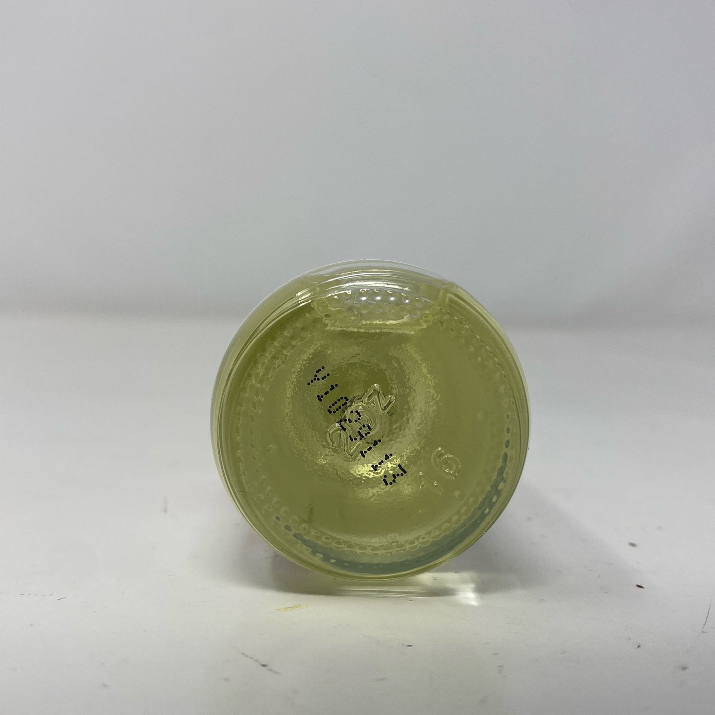 Bottom-UNT782095HGT